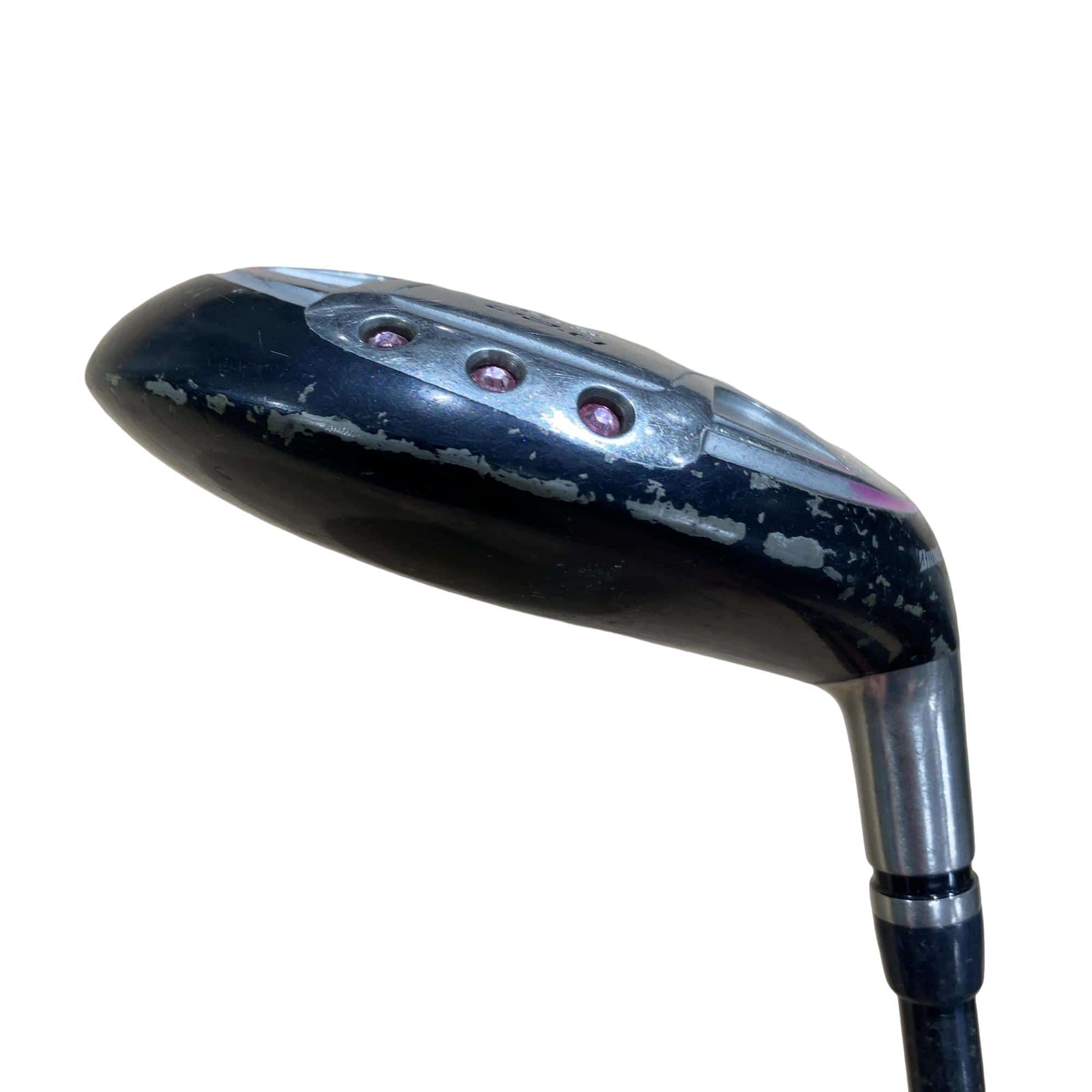 �s�n�t�q�r�s�`�f�d�@�u���p�@�b�k�i�Q�O�O�W�j�@�t�R�@�i�N���X�^���s���N�j