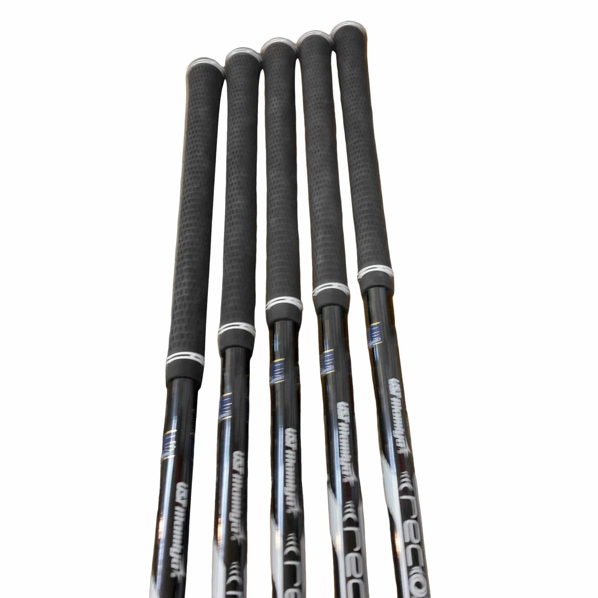 ���Q�S�O�@�T�r�i���{���F�T�{�Z�b�g�j