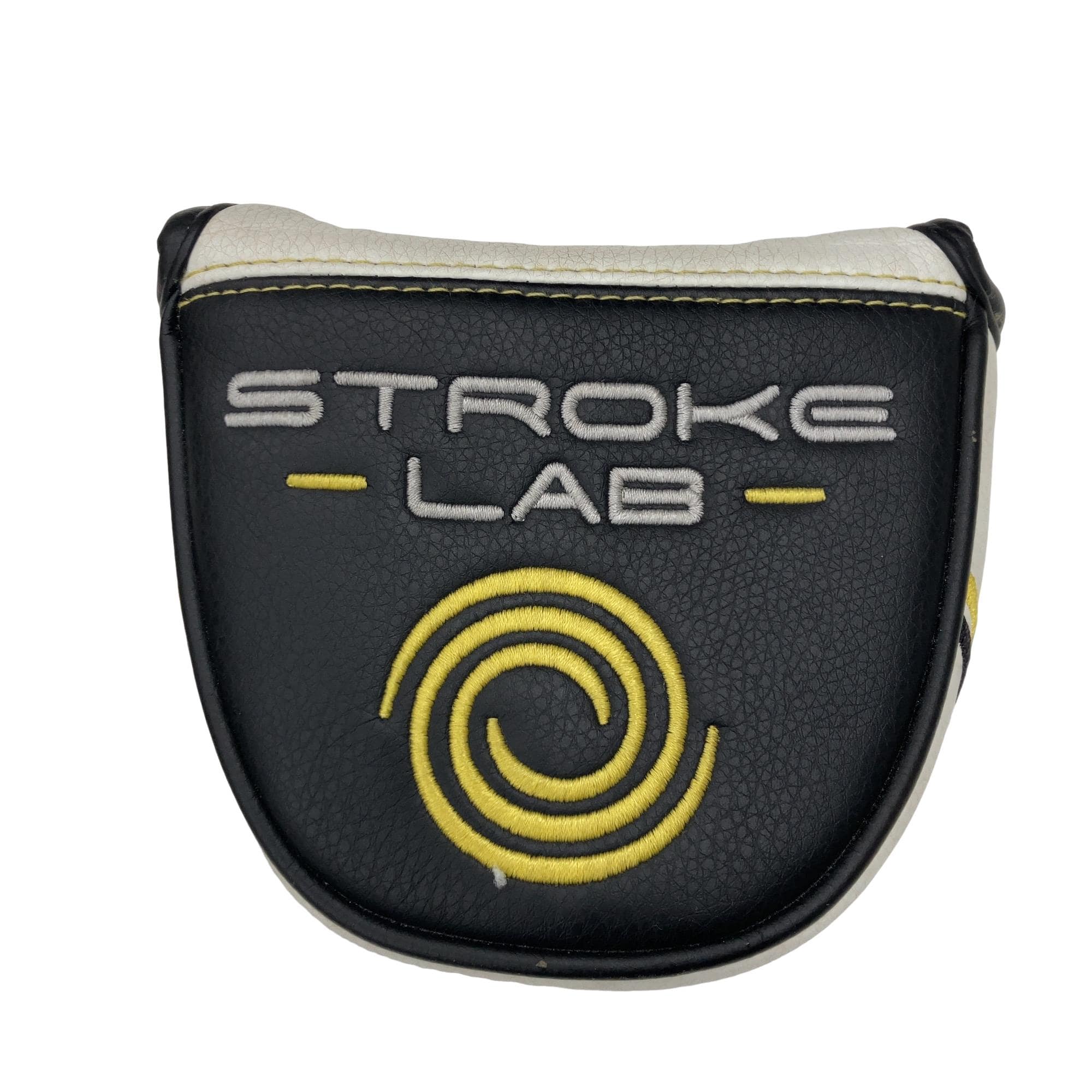 �r�s�q�n�j�d�@�k�`�a�@�s�t�s�s�k�d�@�R�S�C���`