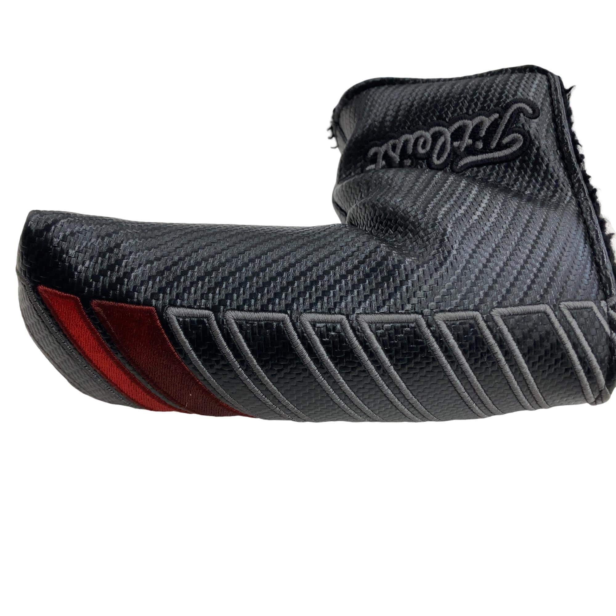 �r�b�n�s�s�x�@�b�`�l�d�q�n�m�@�������������@�m�d�v�o�n�q�s�@�Q�D�U�@�R�S�C���`