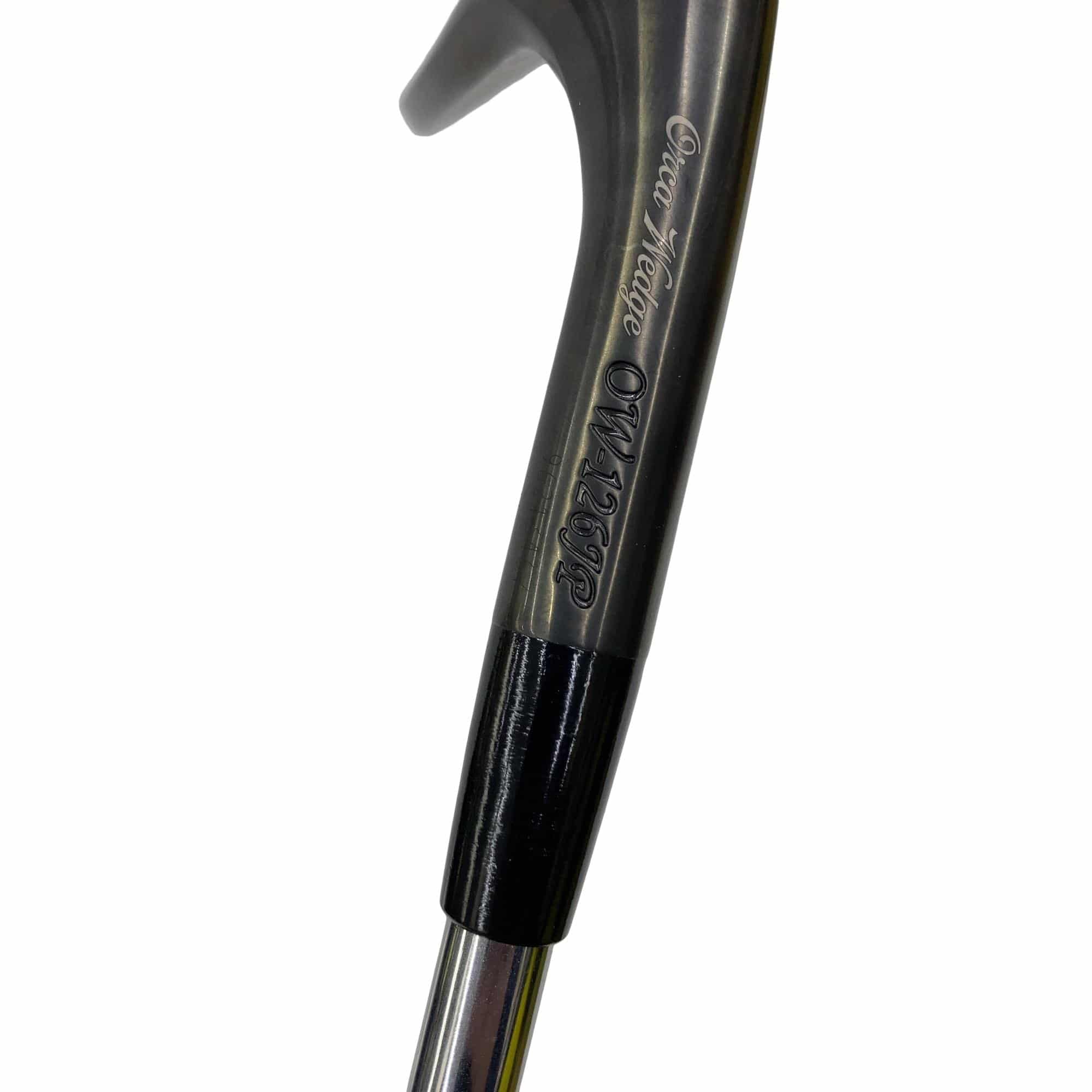 �n�q�b�`�@�r�s�t�c�h�n�@�n�v�|�P�Q�U�i�o�@�v�d�c�f�d�@�S�V°