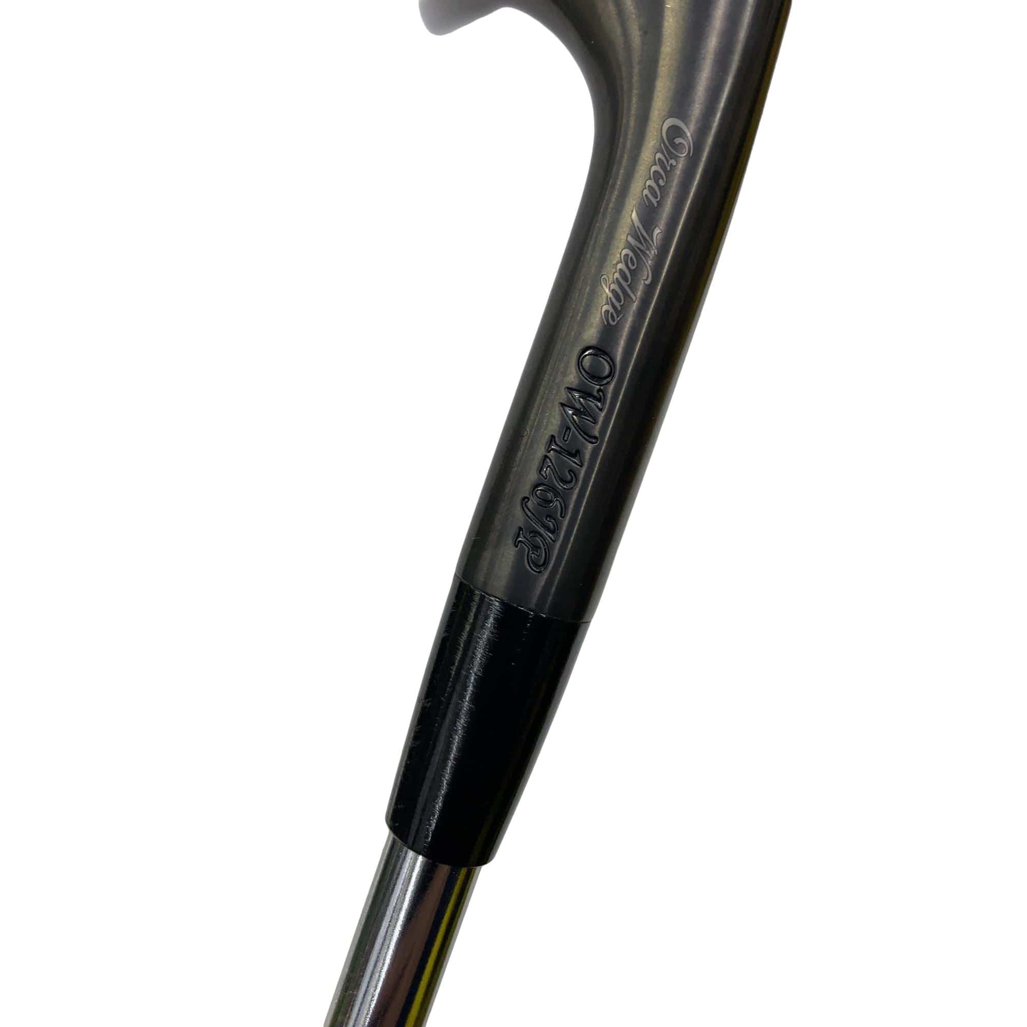 �n�q�b�`�@�r�s�t�c�h�n�@�n�v�|�P�Q�U�i�o�@�v�d�c�f�d�@�T�T°