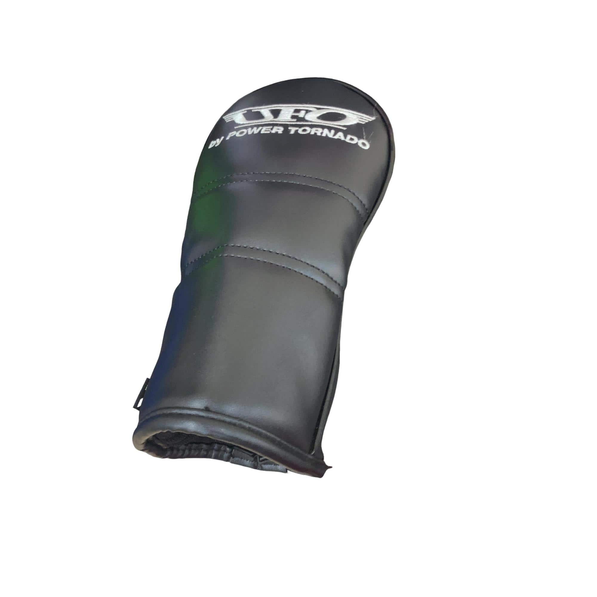 �o�n�v�d�q�@�s�n�q�m�`�c�n�@�t�e�n�@�r���������@�S�S