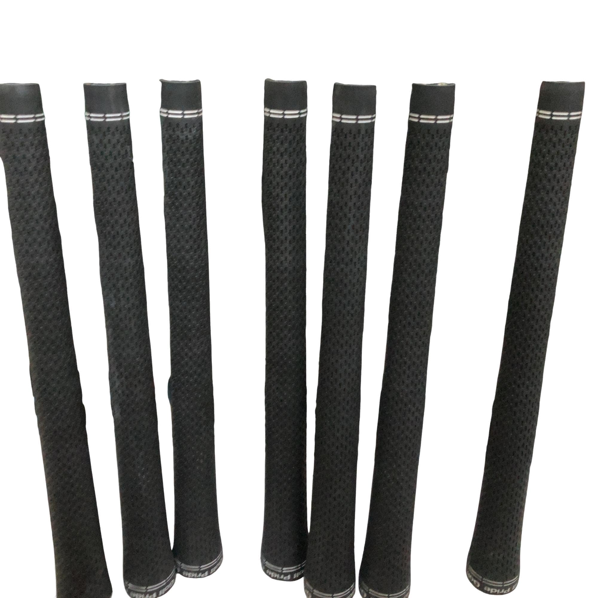 �f�V�P�O�@�V�r�i�A�[�R�X�����j�i���{���F�V�{�Z�b�g�j