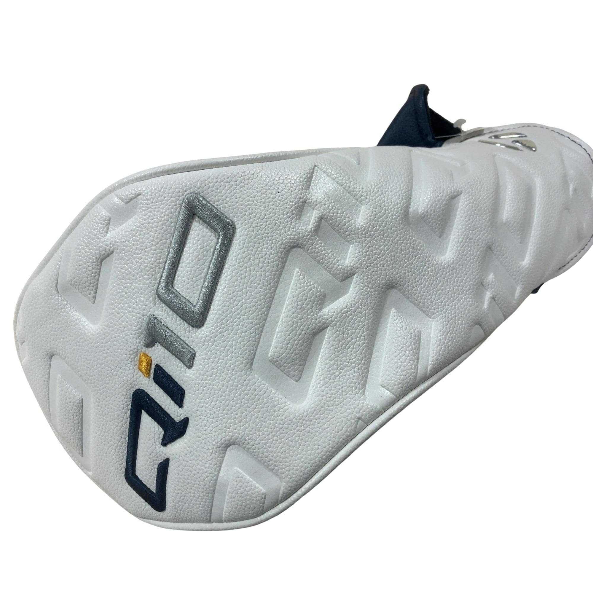 �p���P�O�@�l�`�w�@�@�X°