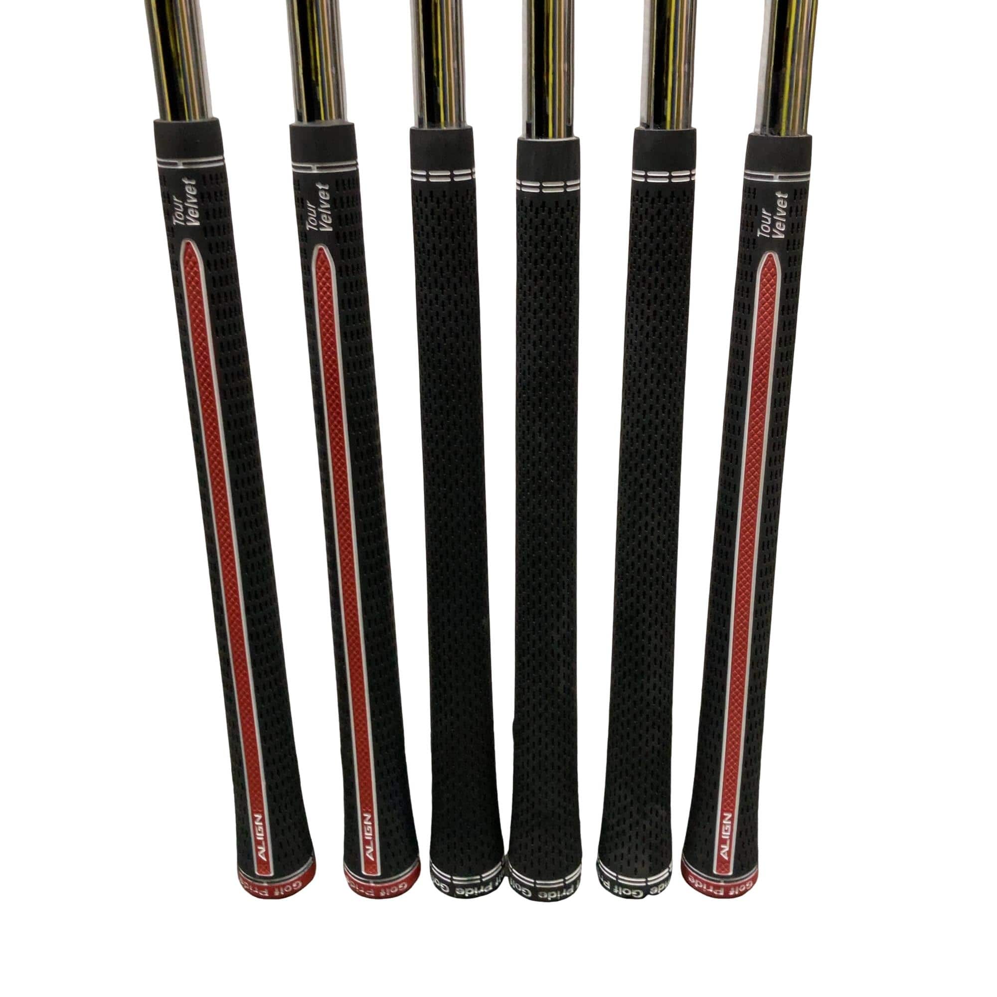 �q�n�f�t�d�@�r�s�`�q�@�V�r�i���{���F�V�{�Z�b�g�j