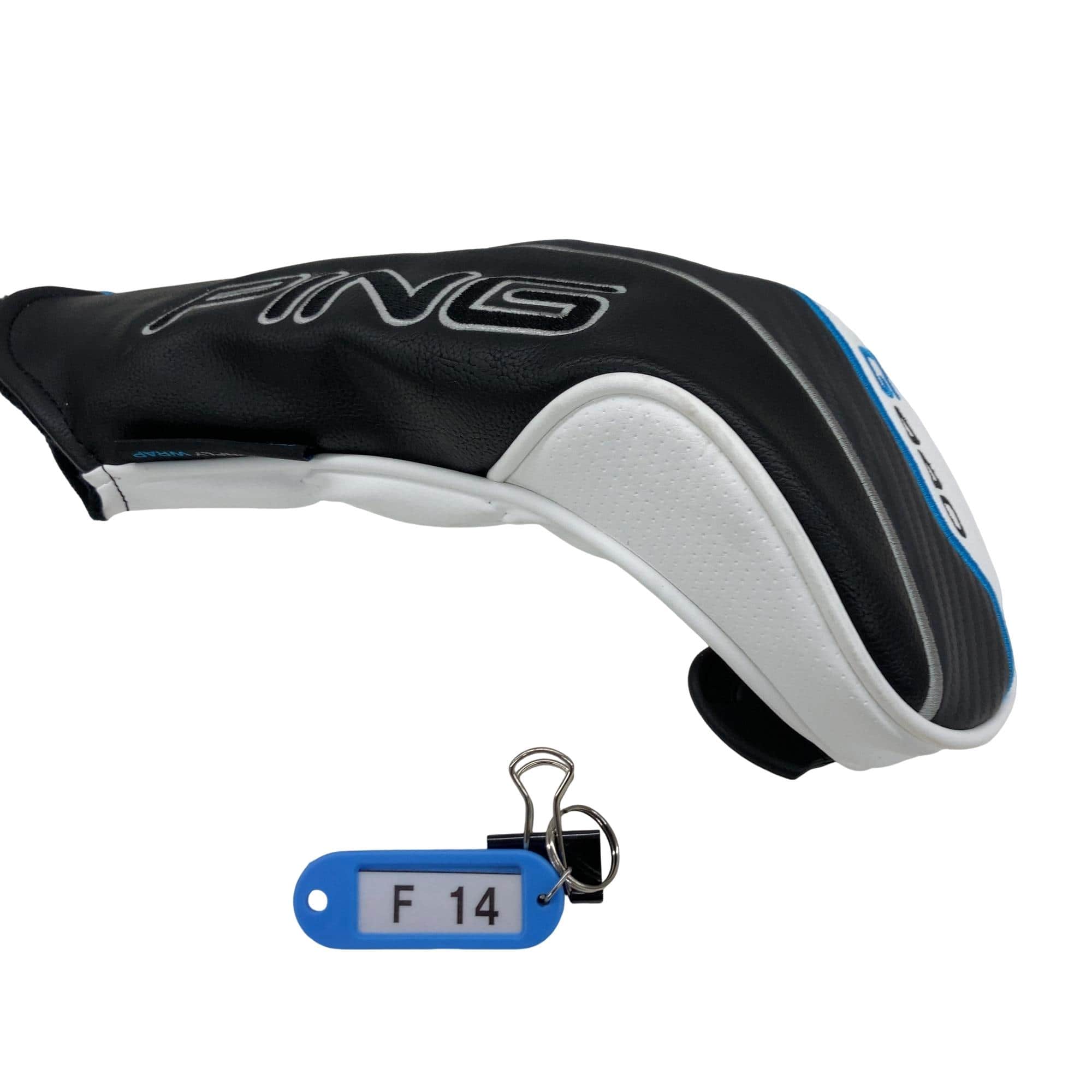 �f�S�S�O�@�l�`�w�@�S�v