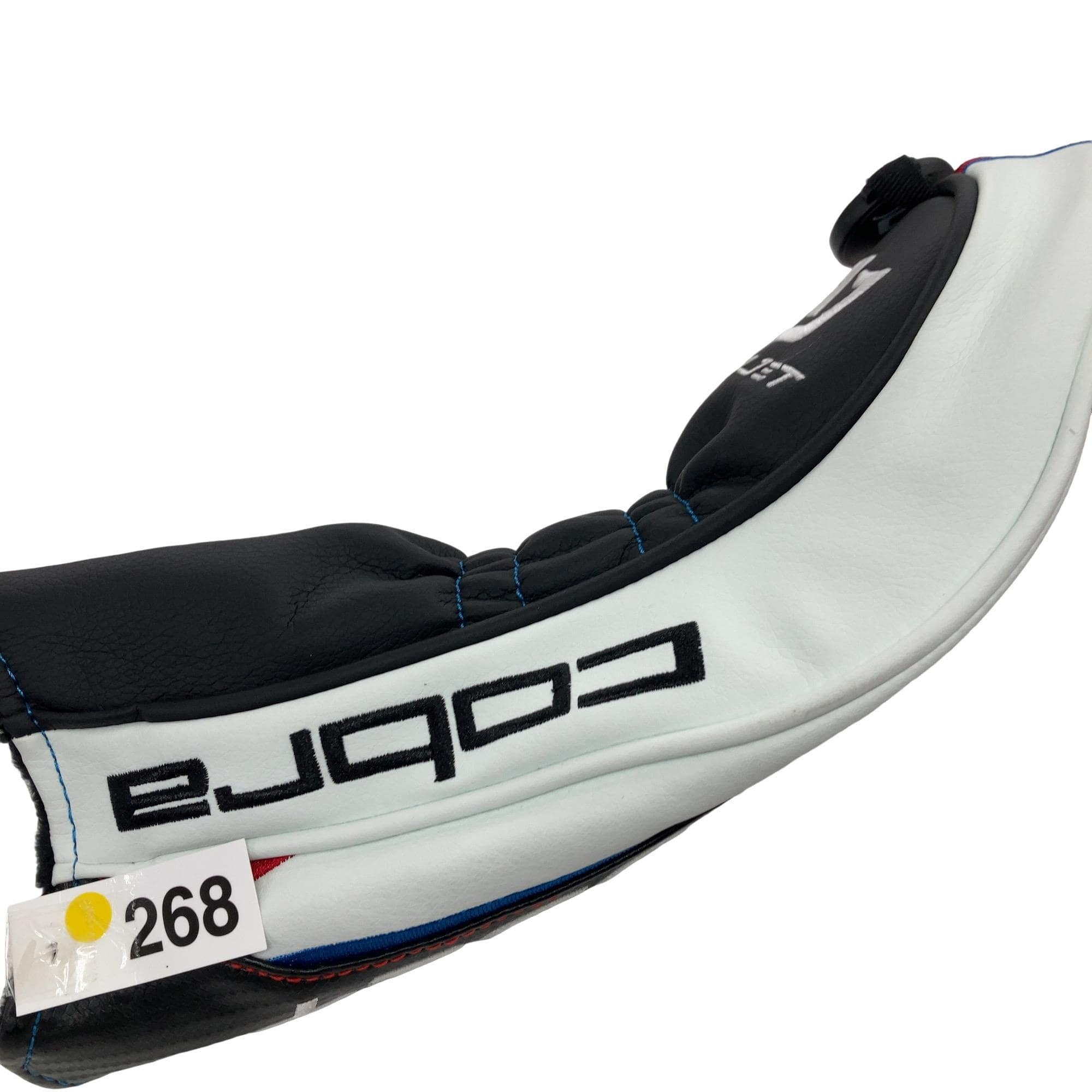 �����������@�`�d�q�n�i�d�s�@�l�`�w�@�T�v