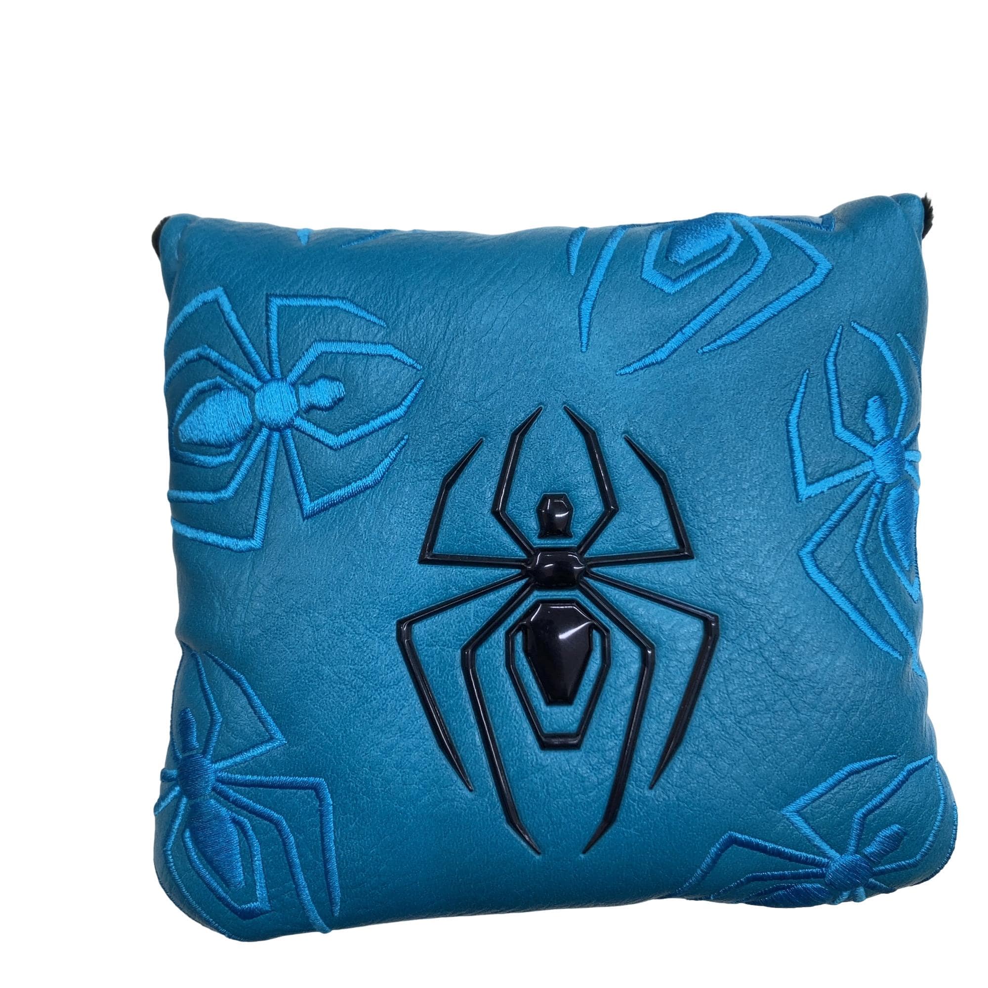 �r�����������@�T�j�|�y�s�@�a�k�`�b�j�@�b�n�t�m�s�d�q�@�a�`�k�`�m�b�d�@�R�W�C���`