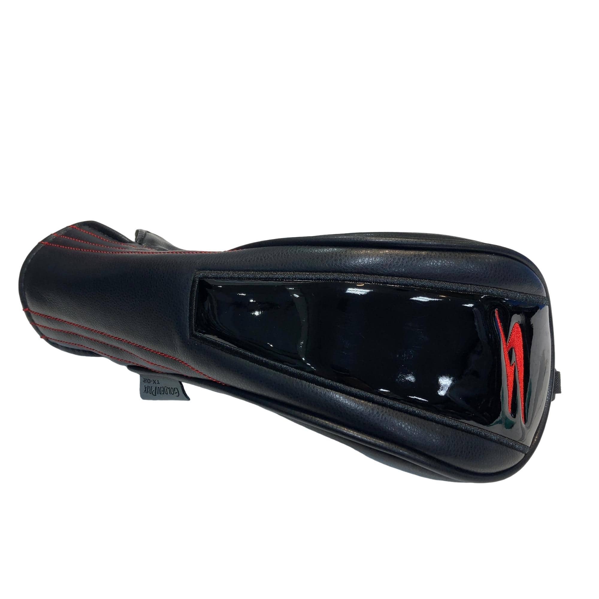 �f�n�k�c�d�m�@�o�q�h�w�@�s�w�|�O�Q�@�T�v