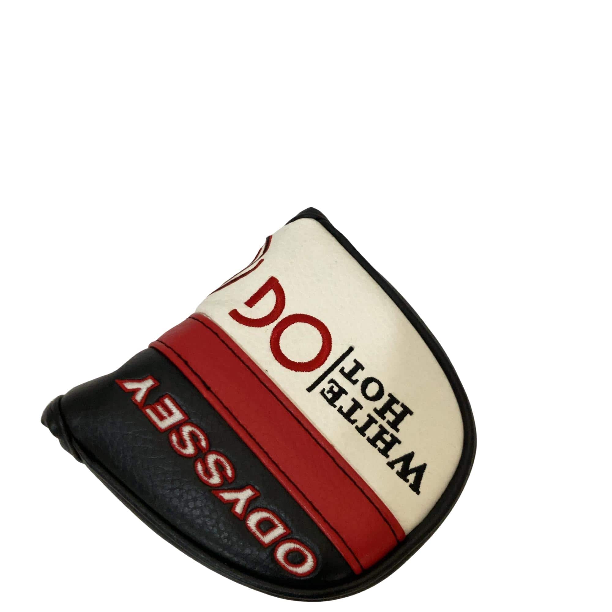 �v�g�h�s�d�@�g�n�s�@�n�f�@���V�@�R�S�C���`