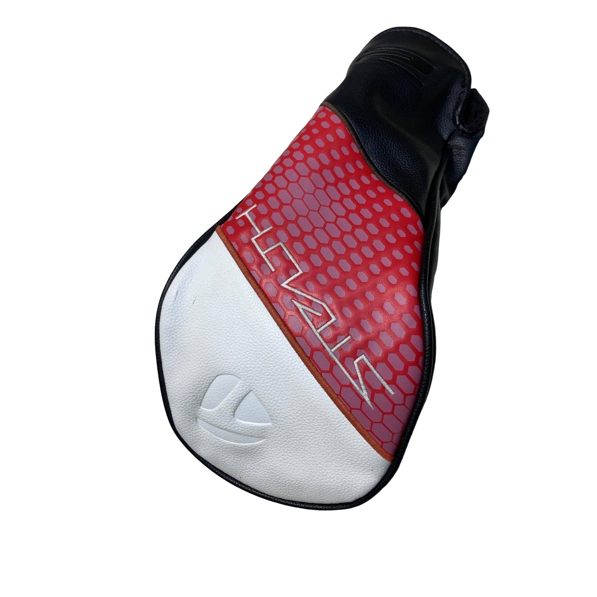 �r�s�d�`�k�s�g�Q�@�o�k�t�r�@�P�O�D�T°