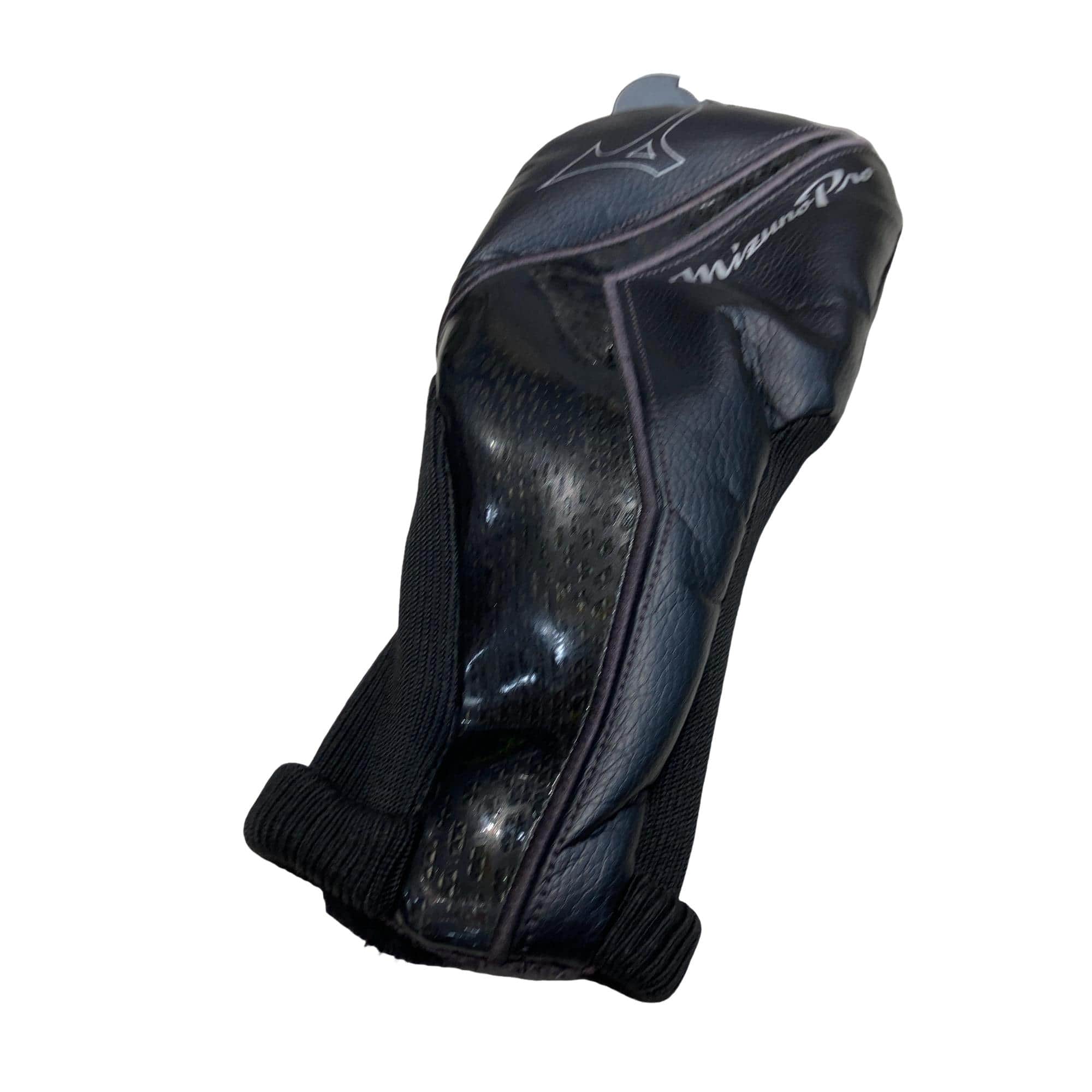 �l�����������@�o�����i�Q�O�P�X�j�@�R�v