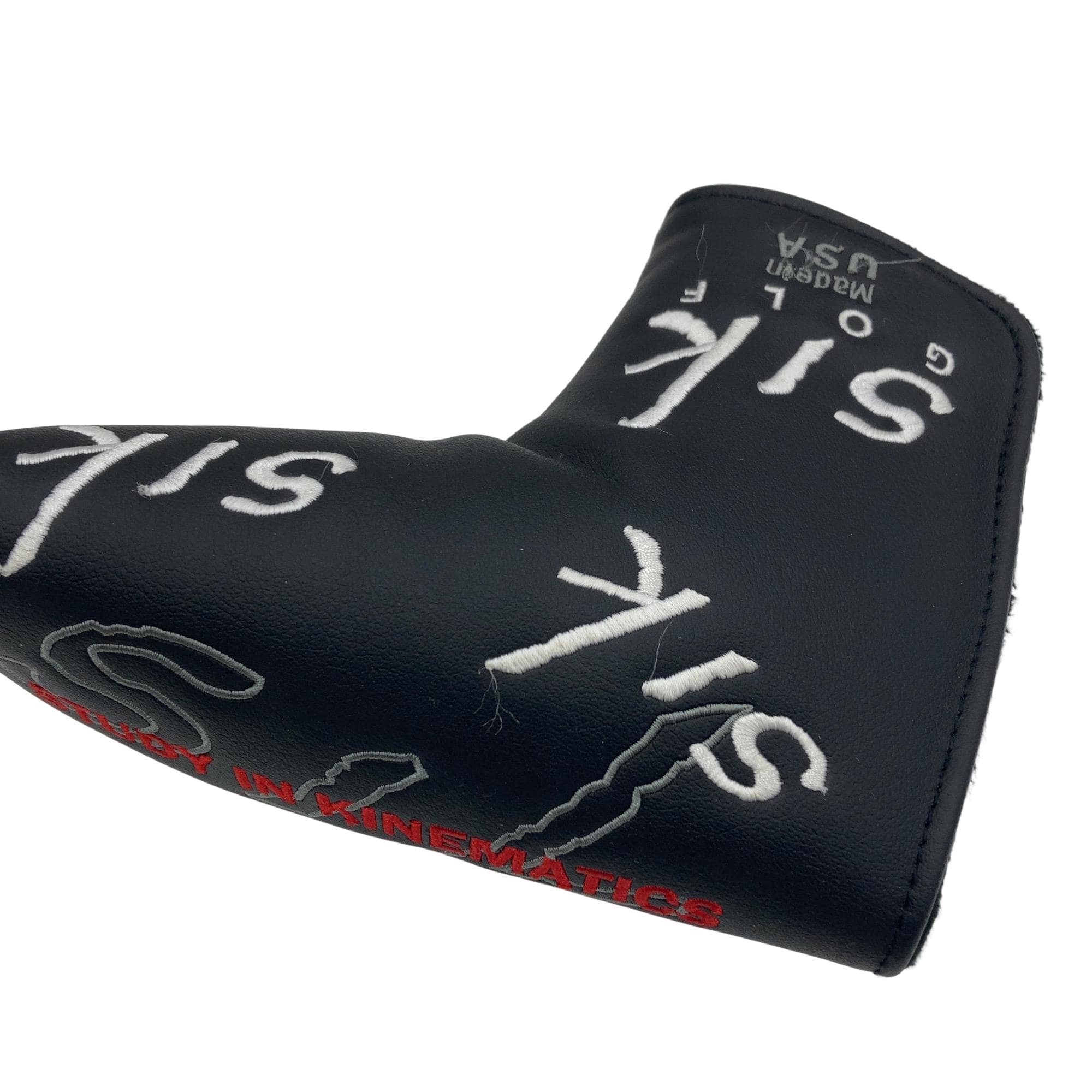 �r�h�j�@�r�g�n�@�_�u���x���g�l�b�N�@�R�S�C���`