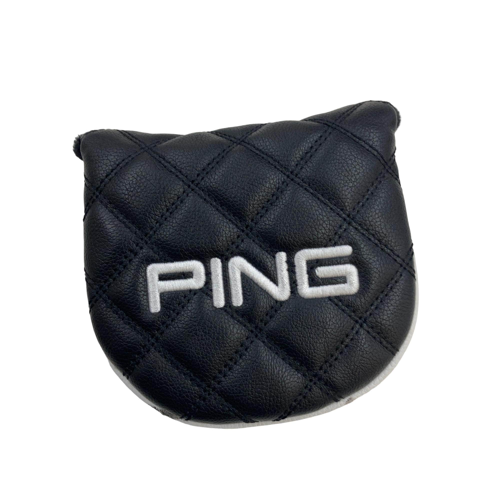 �o�h�m�f�@�s�x�m�d�@�f�i�Q�O�Q�R�j�@�R�R�C���`�@���t�e�B