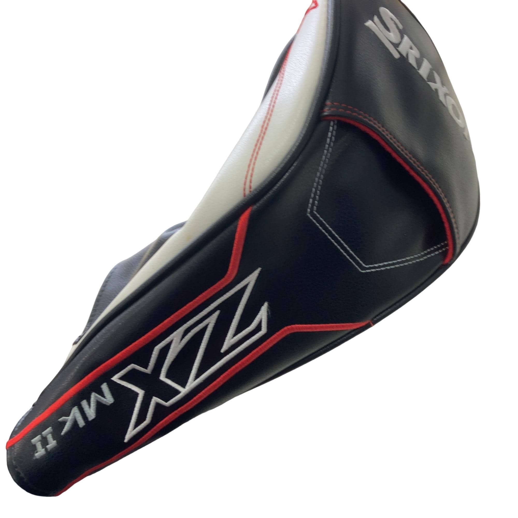 �r�q�h�w�n�m�@�y�w�T�@�l���@�h�h�@�k�r�@�@�X�D�T°