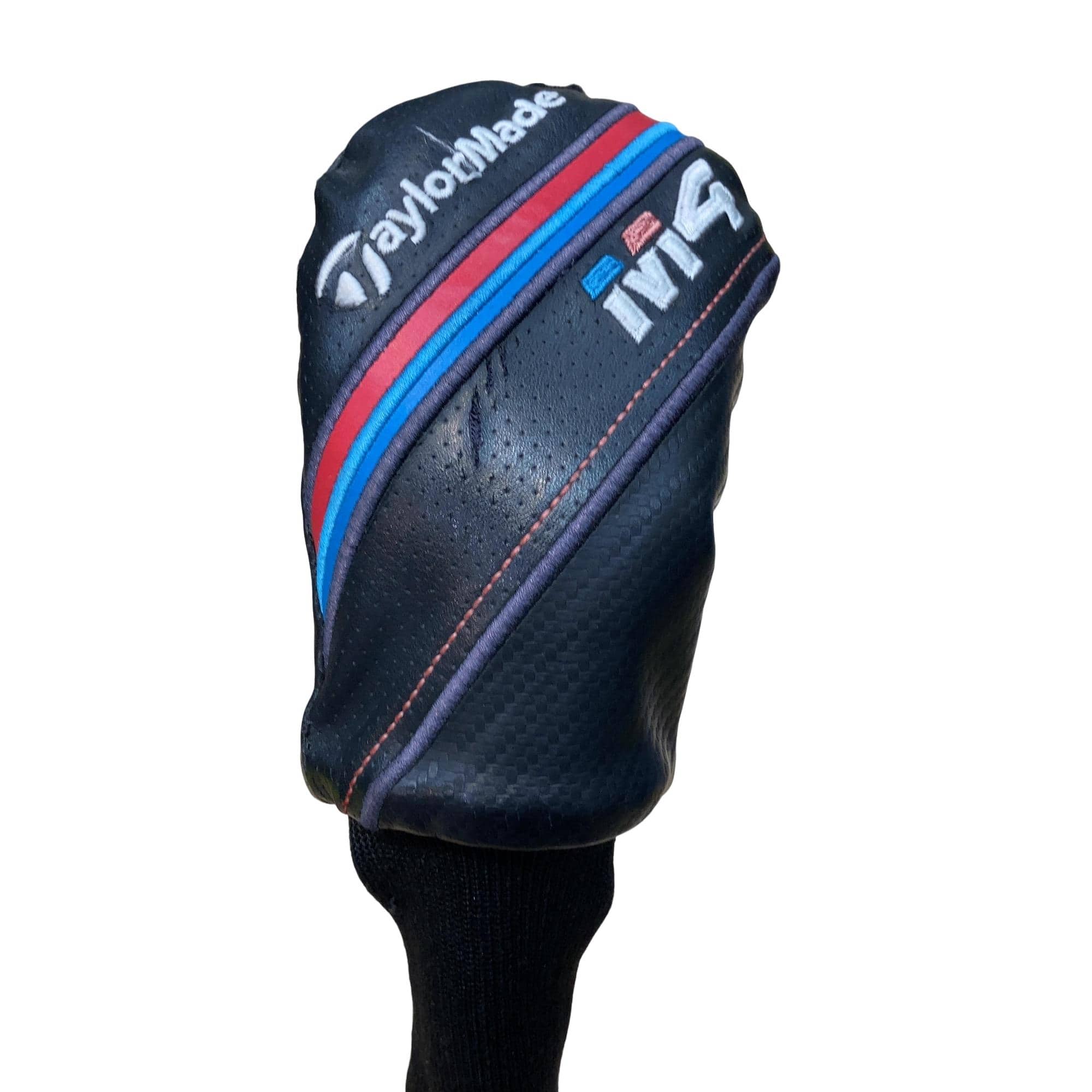 �l�S�@�t�S