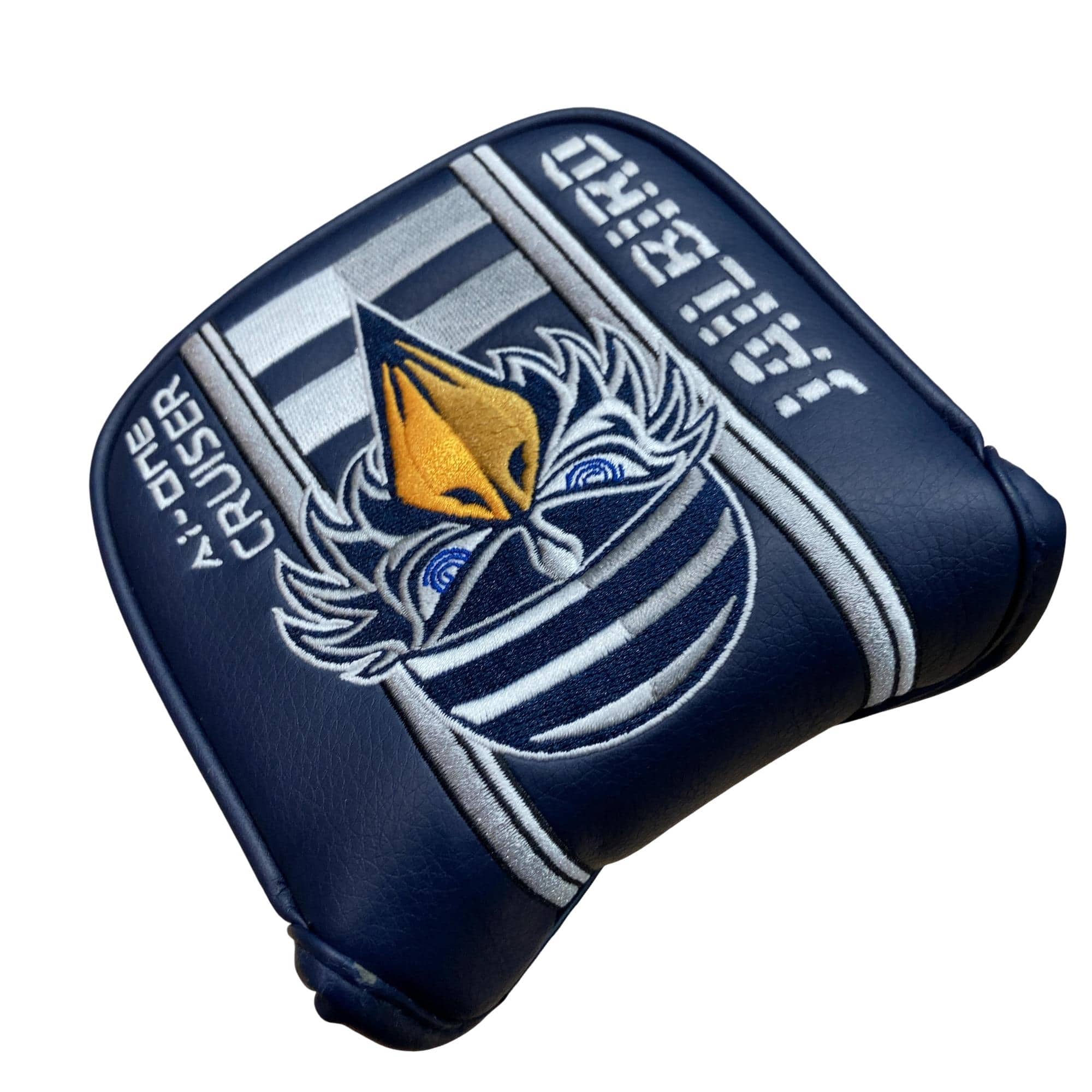 �`���|�n�m�d�@�b�q�t�h�r�d�q�@�i�`�h�k�a�h�q�c�@�c�a�@�R�W�C���`