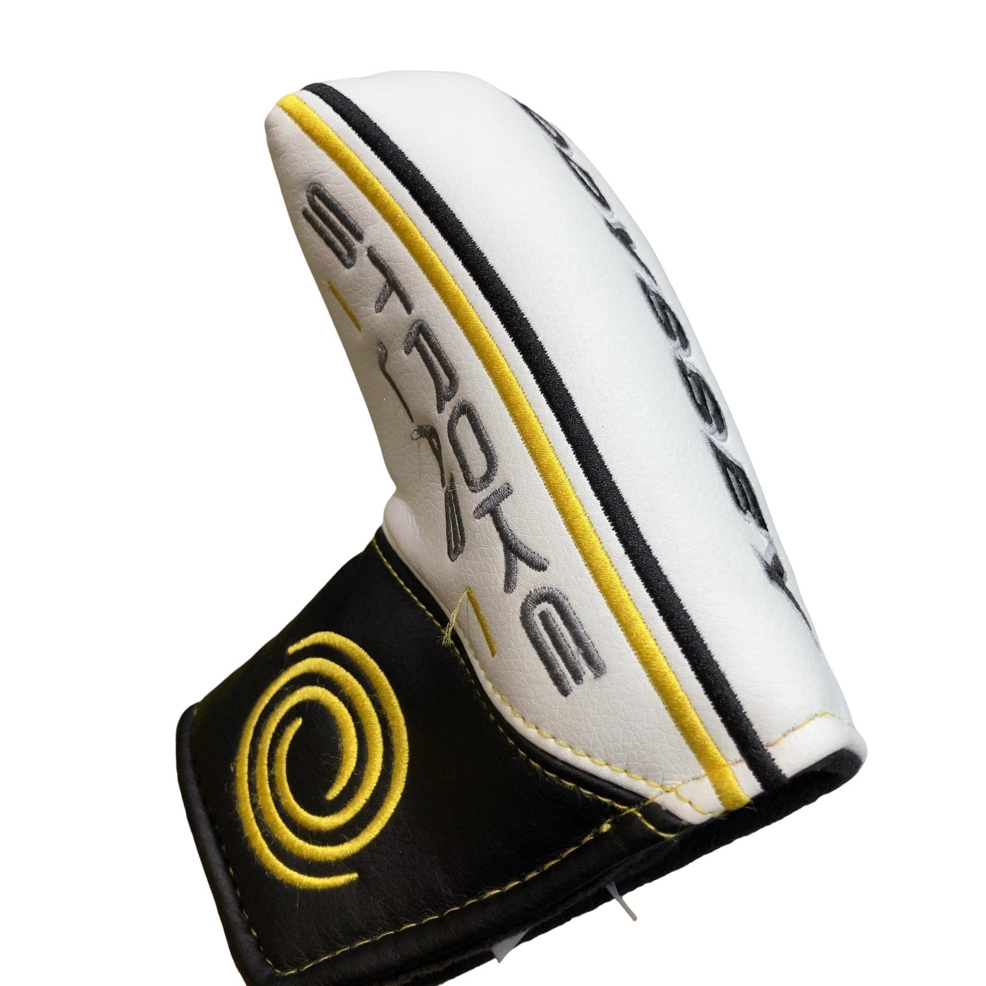 �`���|�n�m�d�@�c�n�t�a�k�d�@�v�h�c�d�@�c�a�i�J�X�^���j