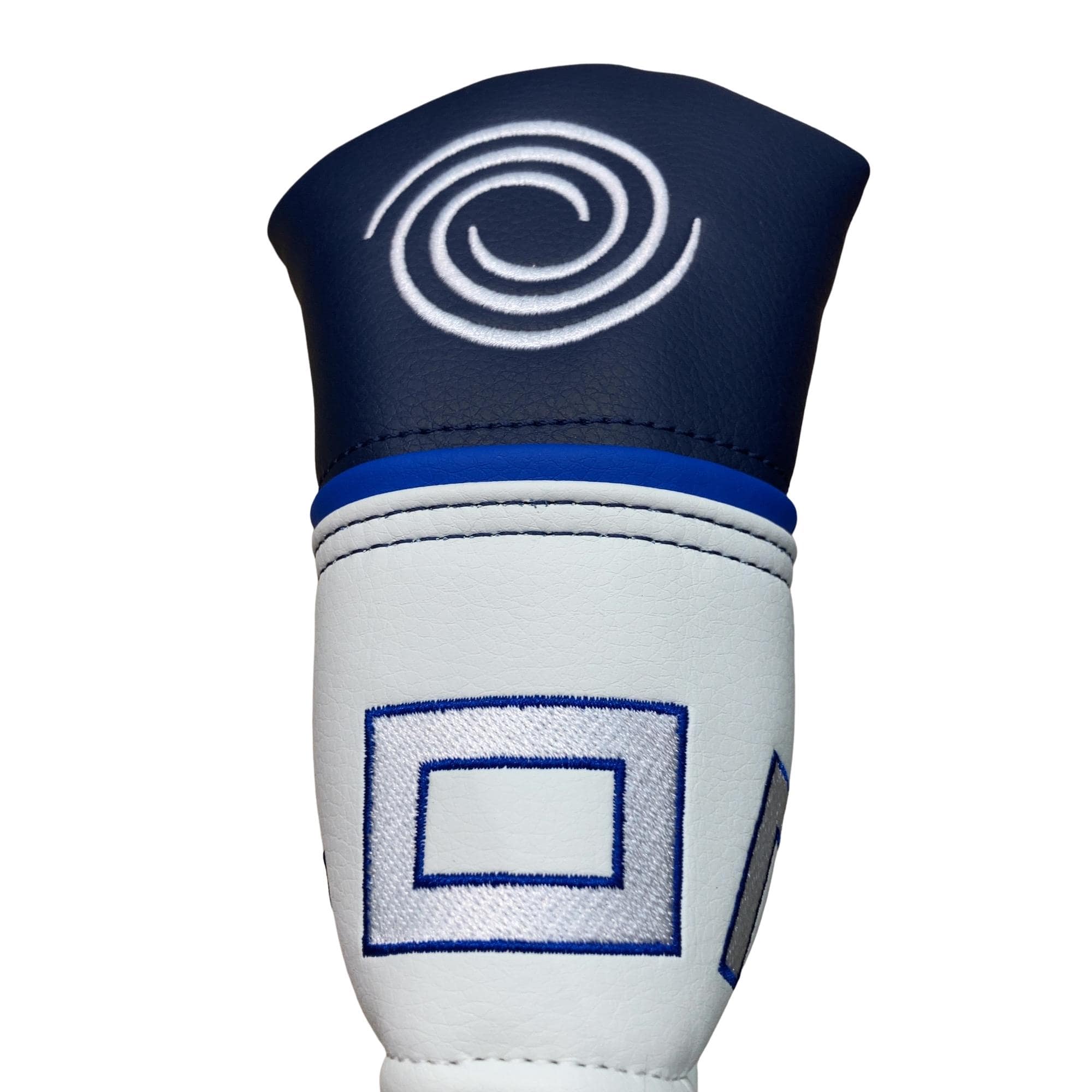 �r�s�q�n�j�d�@�k�`�a�@�a�k�`�b�j�@�c�n�t�a�k�d�@�v�h�c�d�@�`�q�l�k�n�b�j�i�J�X�^���j