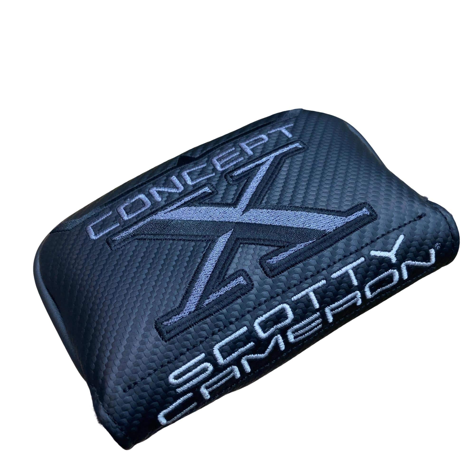 �r�b�n�s�s�x�@�b�`�l�d�q�n�m�@�b�n�m�b�d�o�s�@�w�@�b�w�|�O�Q�@�R�S�C���`