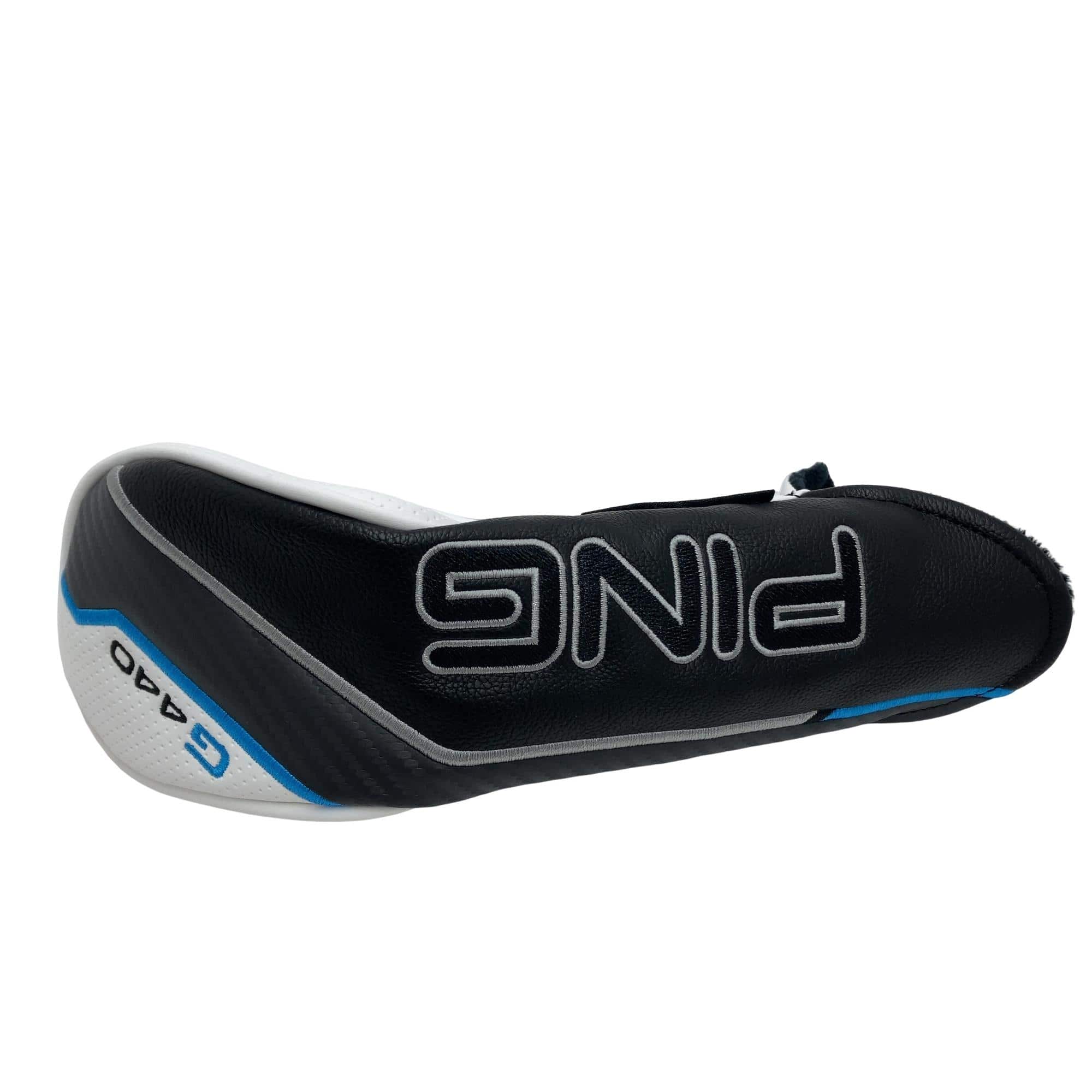 �f�S�S�O�@�t�T