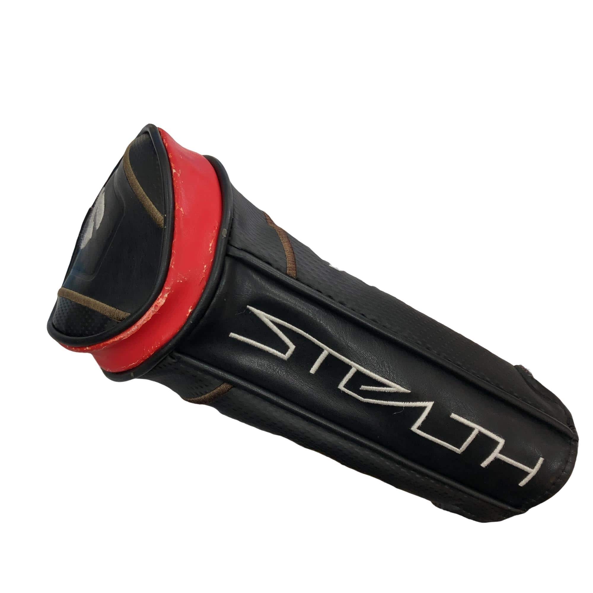 �r�s�d�`�k�s�g�@�T�v