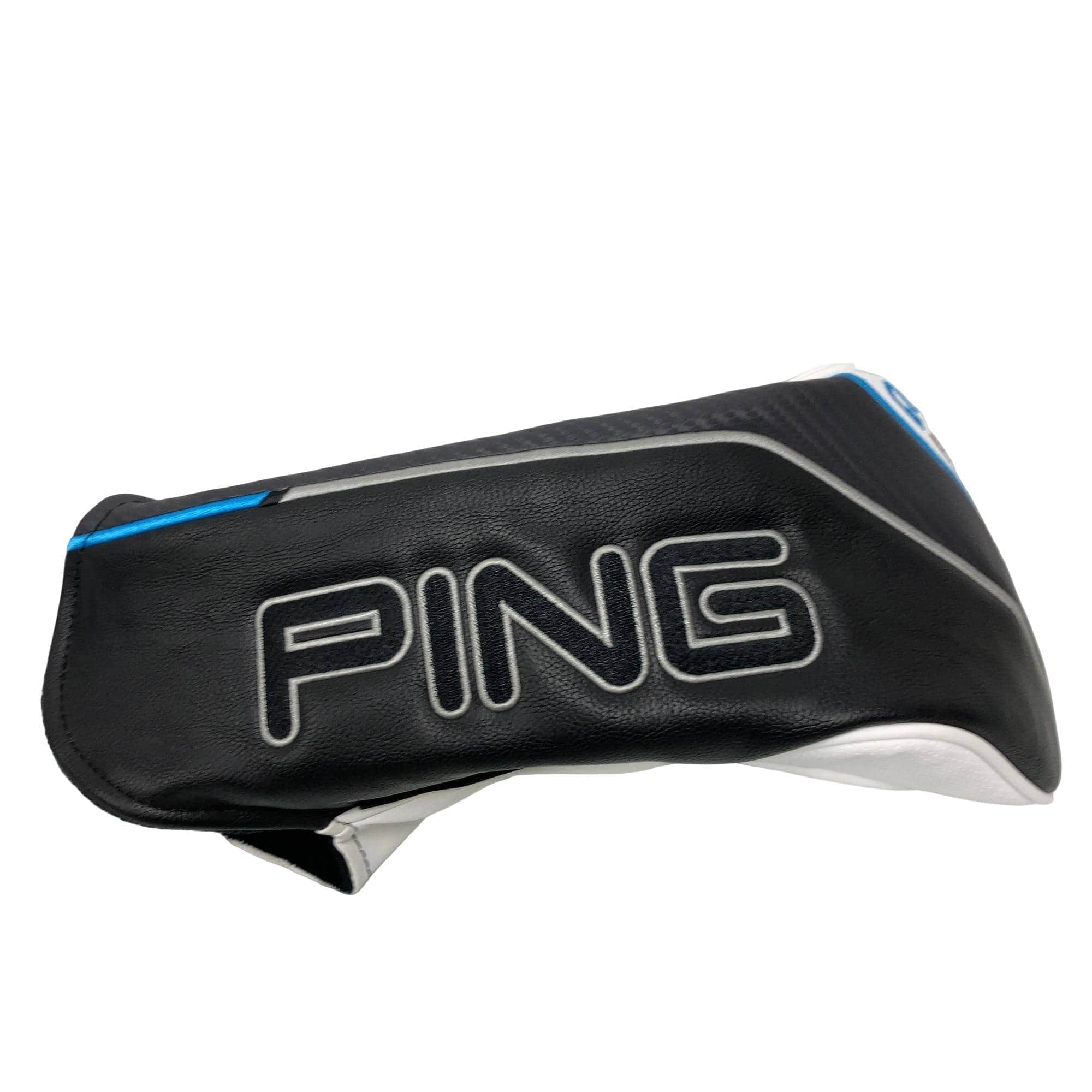 �f�S�S�O�@�k�r�s�@�P�O�D�T°