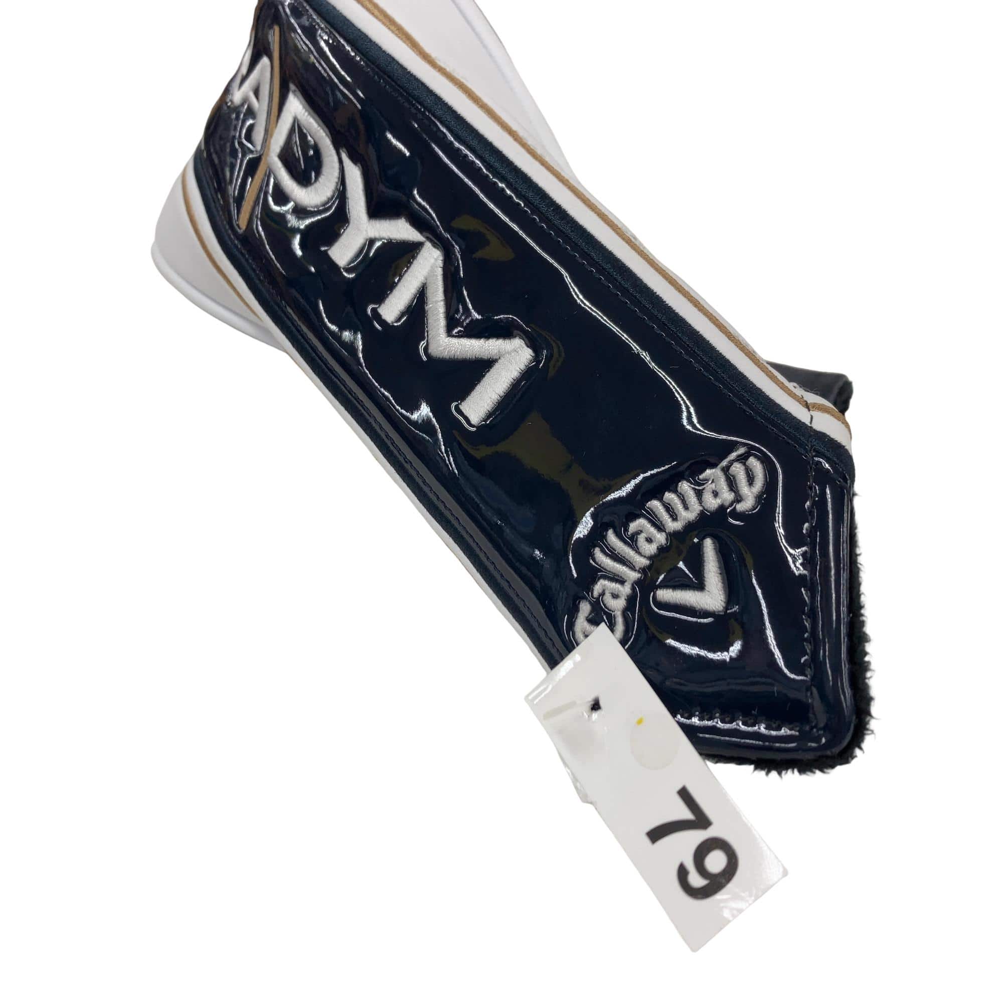 �o�`�q�`�c�x�l�@�@�X°