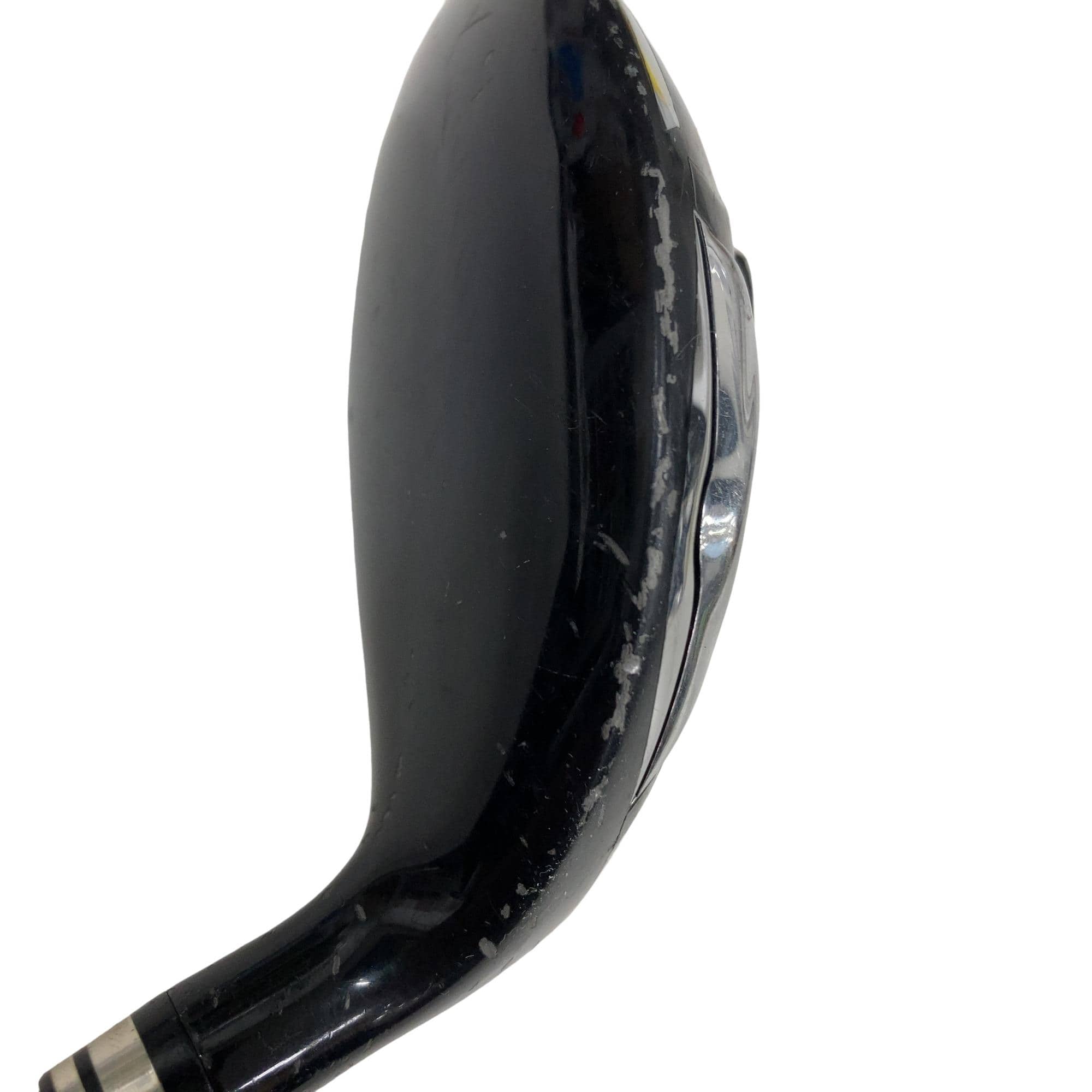 �w�w�h�n�i�Q�O�P�Q�j�@�t�S