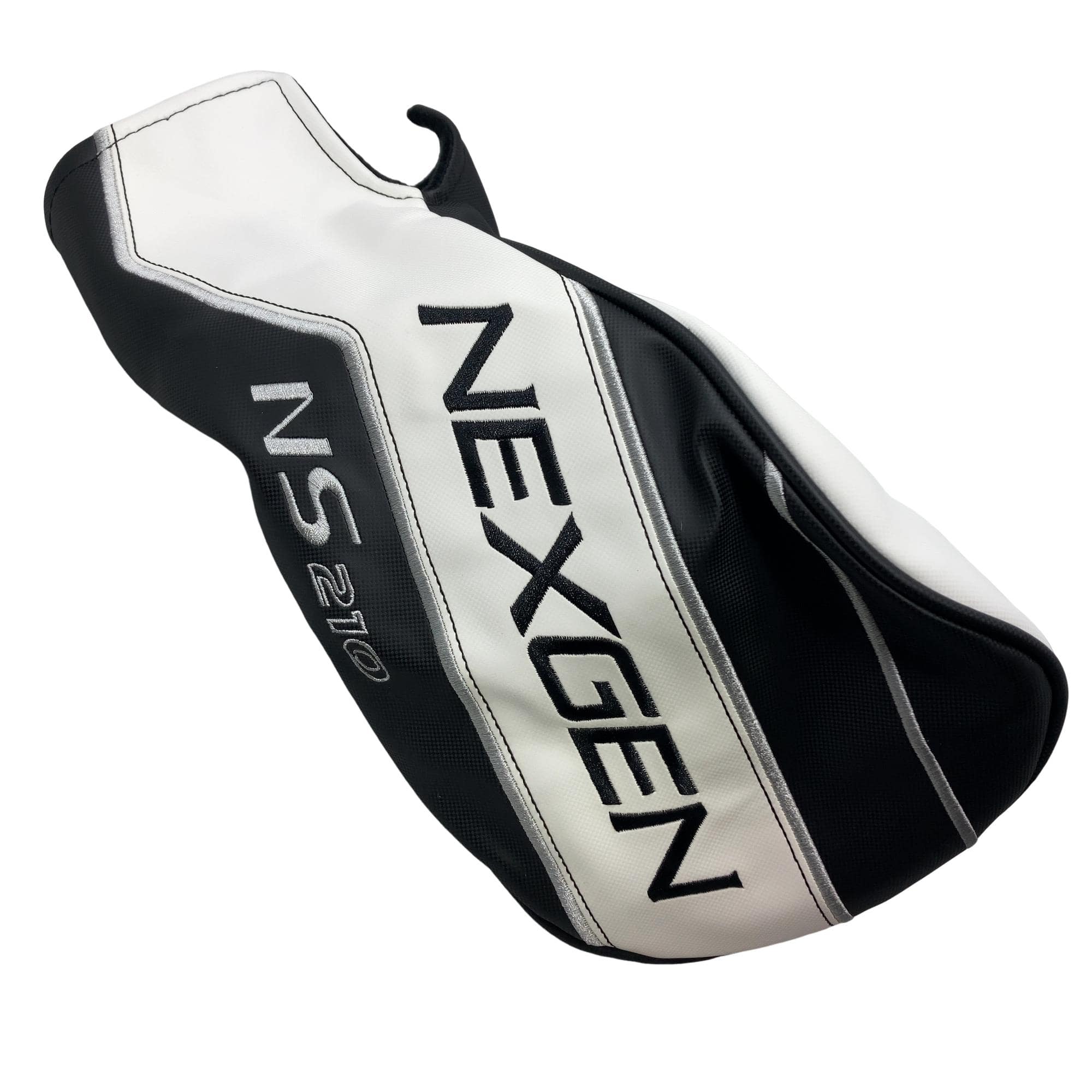 �m�d�w�f�d�m�@�m�r�Q�P�O�@�@�X�D�T°