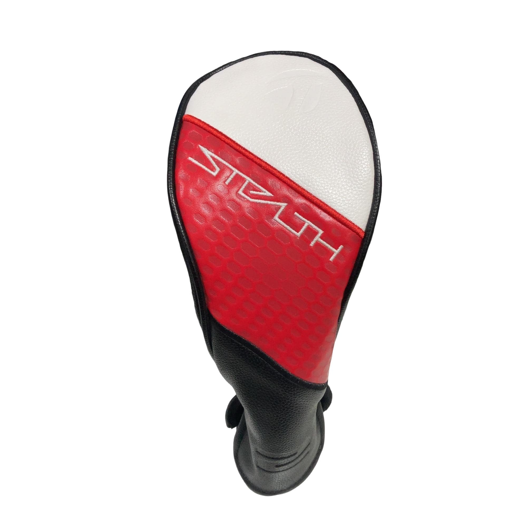 �r�s�d�`�k�s�g�Q�@�g�c�@�T�v