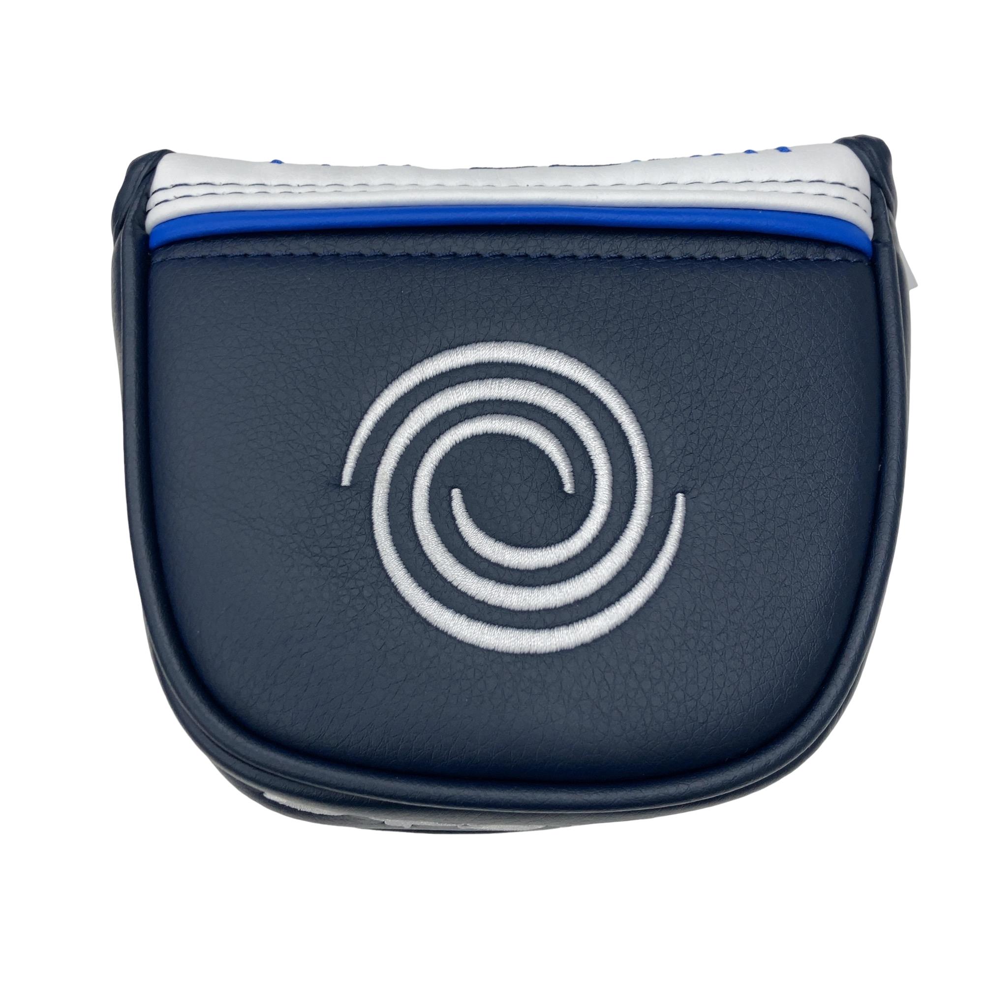 �`���|�n�m�d�@�s�q�h�|�a�d�`�l�@�Q�|�a�`�k�k�@�a�k�`�c�d�@�b�g�@�R�S�C���`