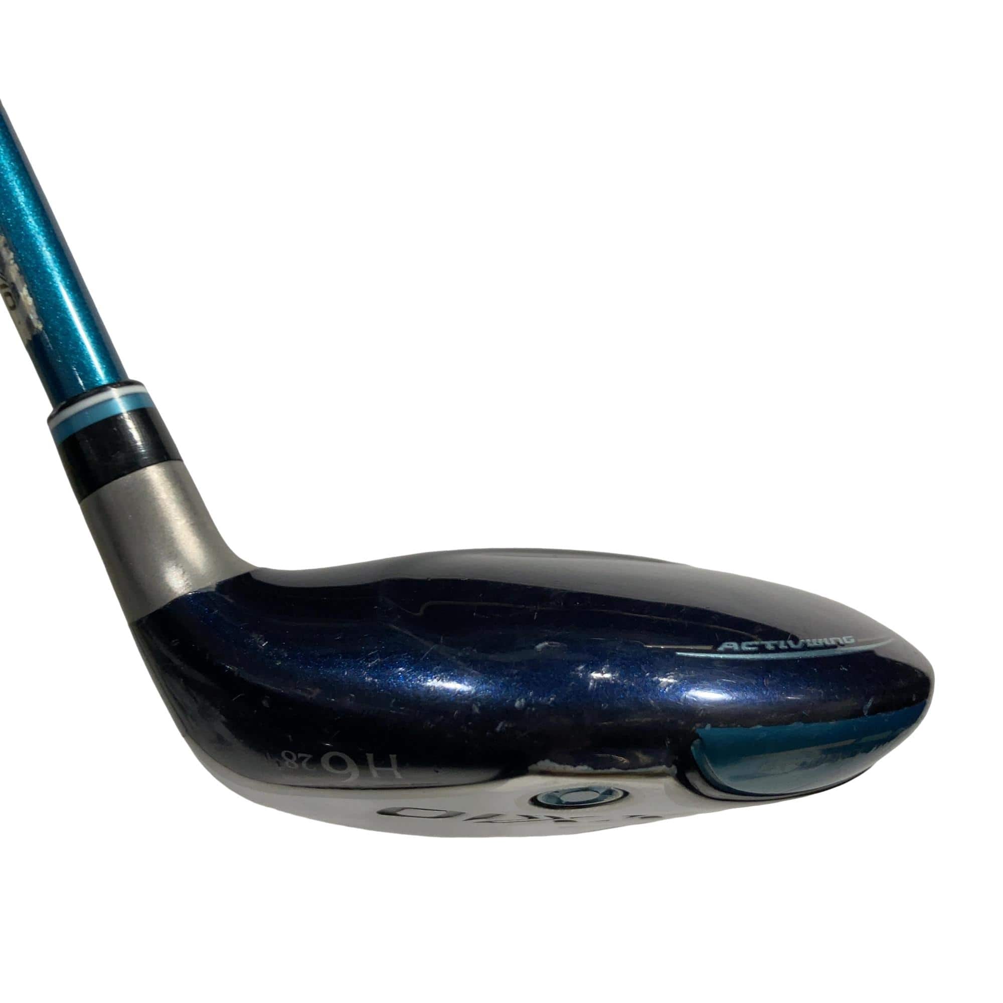 �w�w�h�n�i�Q�O�Q�Q�j�@�g�U�@���f�B�[�X