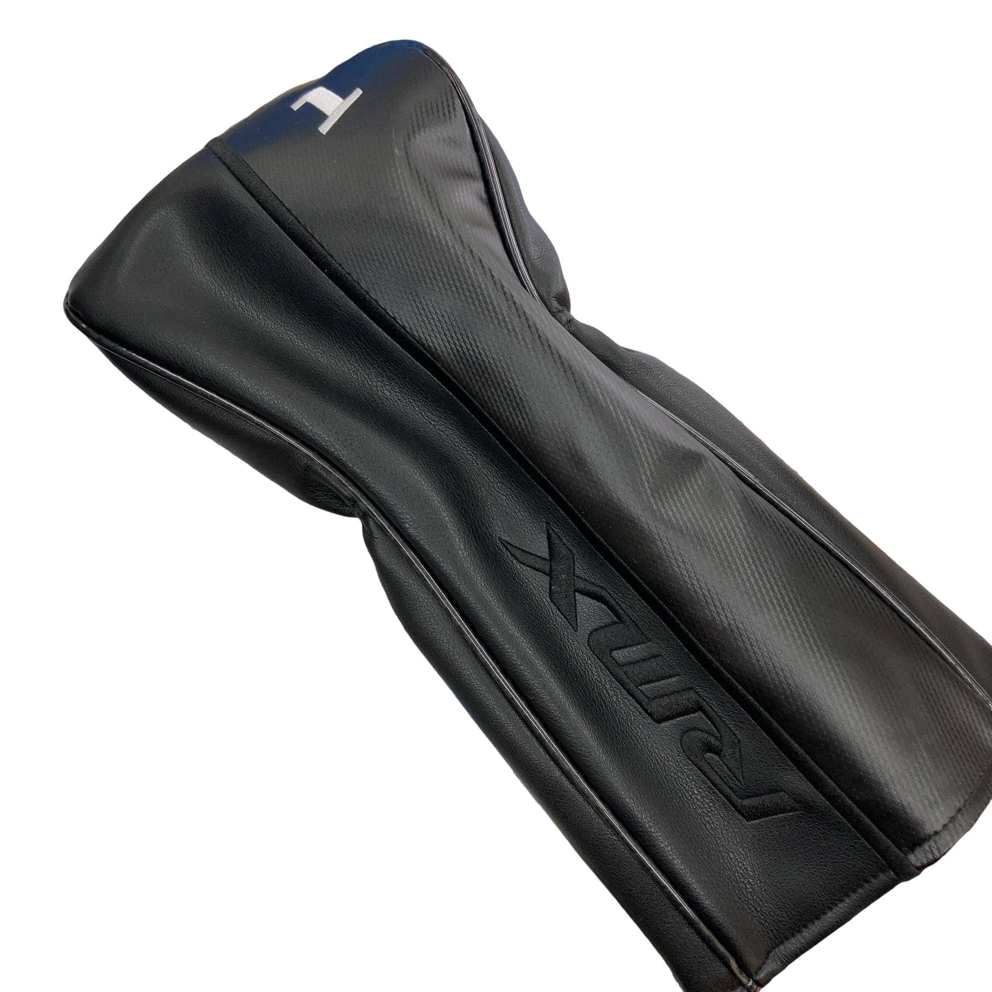 �q�l�w�@�c�c�|�P�i�Q�O�Q�U�j�@�P�O�D�T°