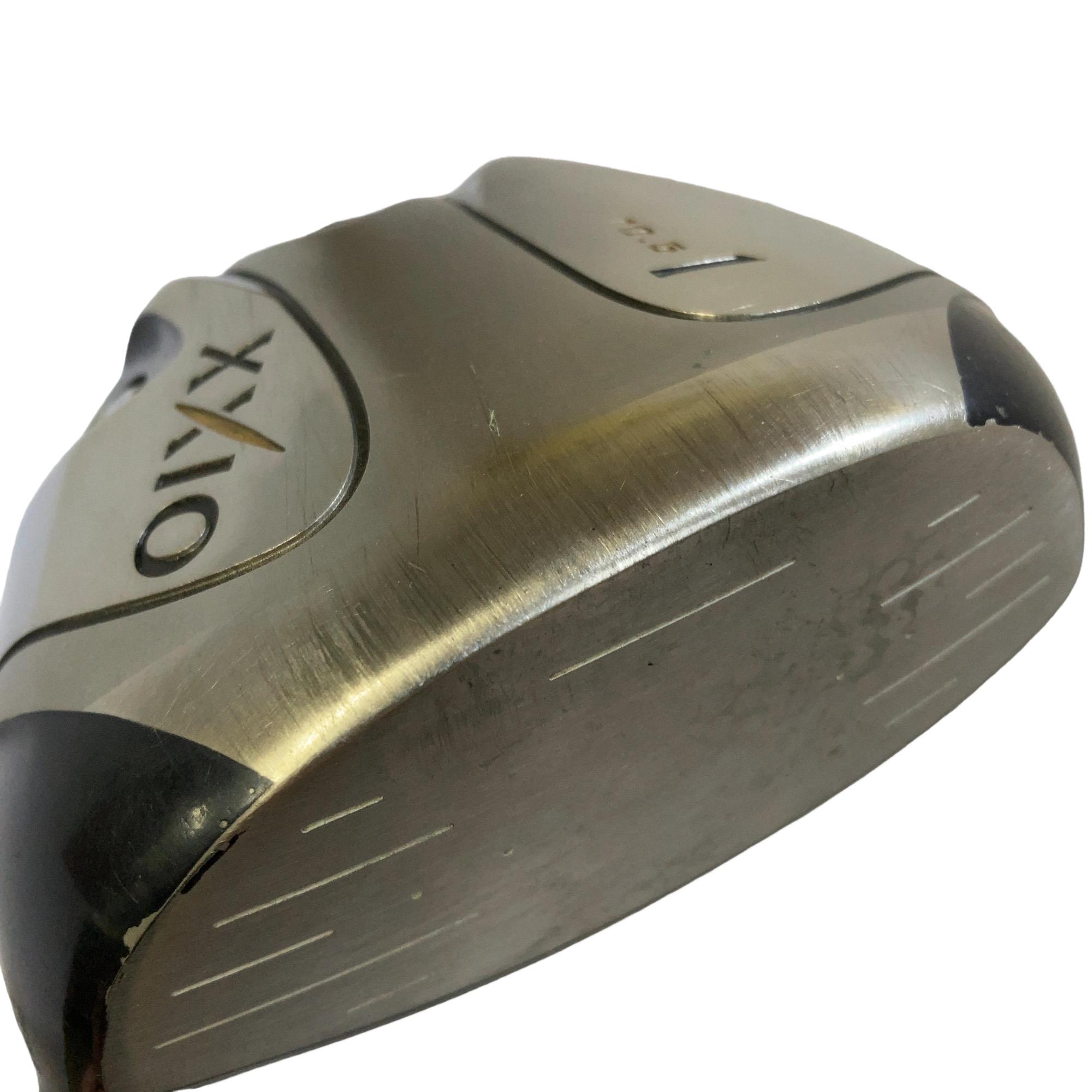 �w�w�h�n�i�Q�O�O�W�j�@�P�O�D�T°