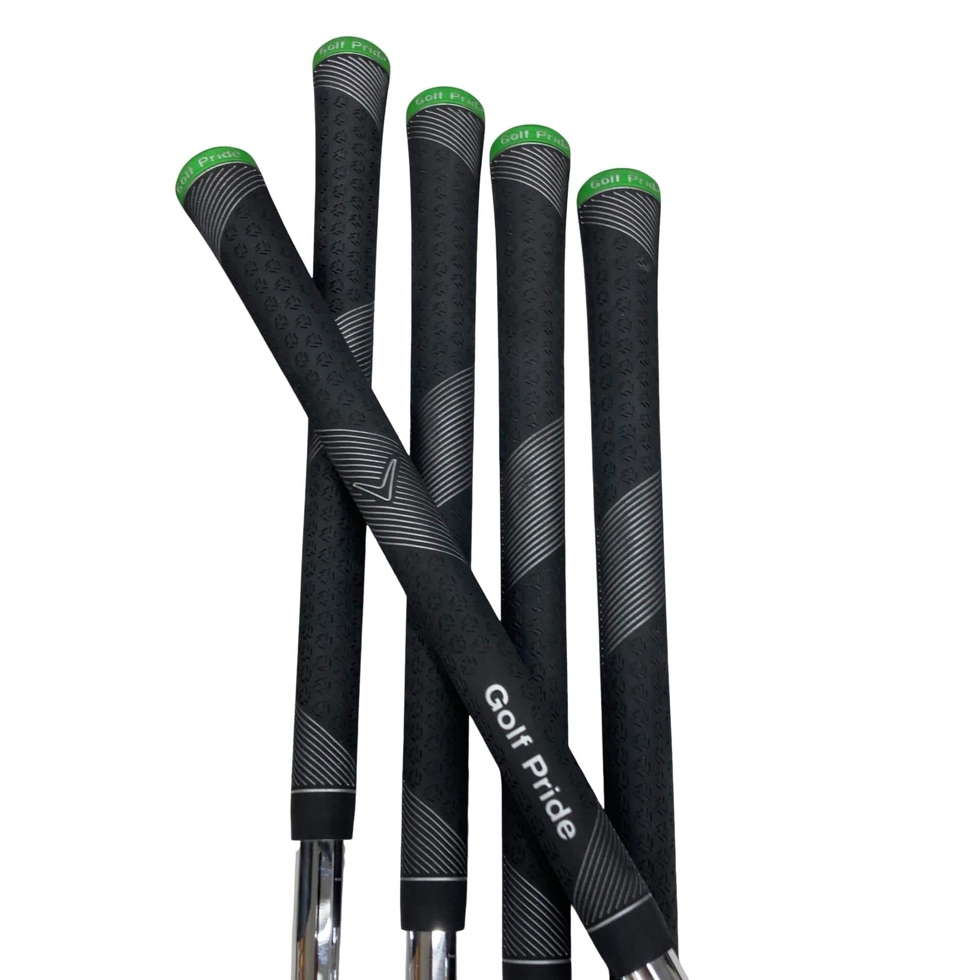 �d�k�x�s�d�@�w�@�@�T�r�i���{���F�T�{�Z�b�g�j