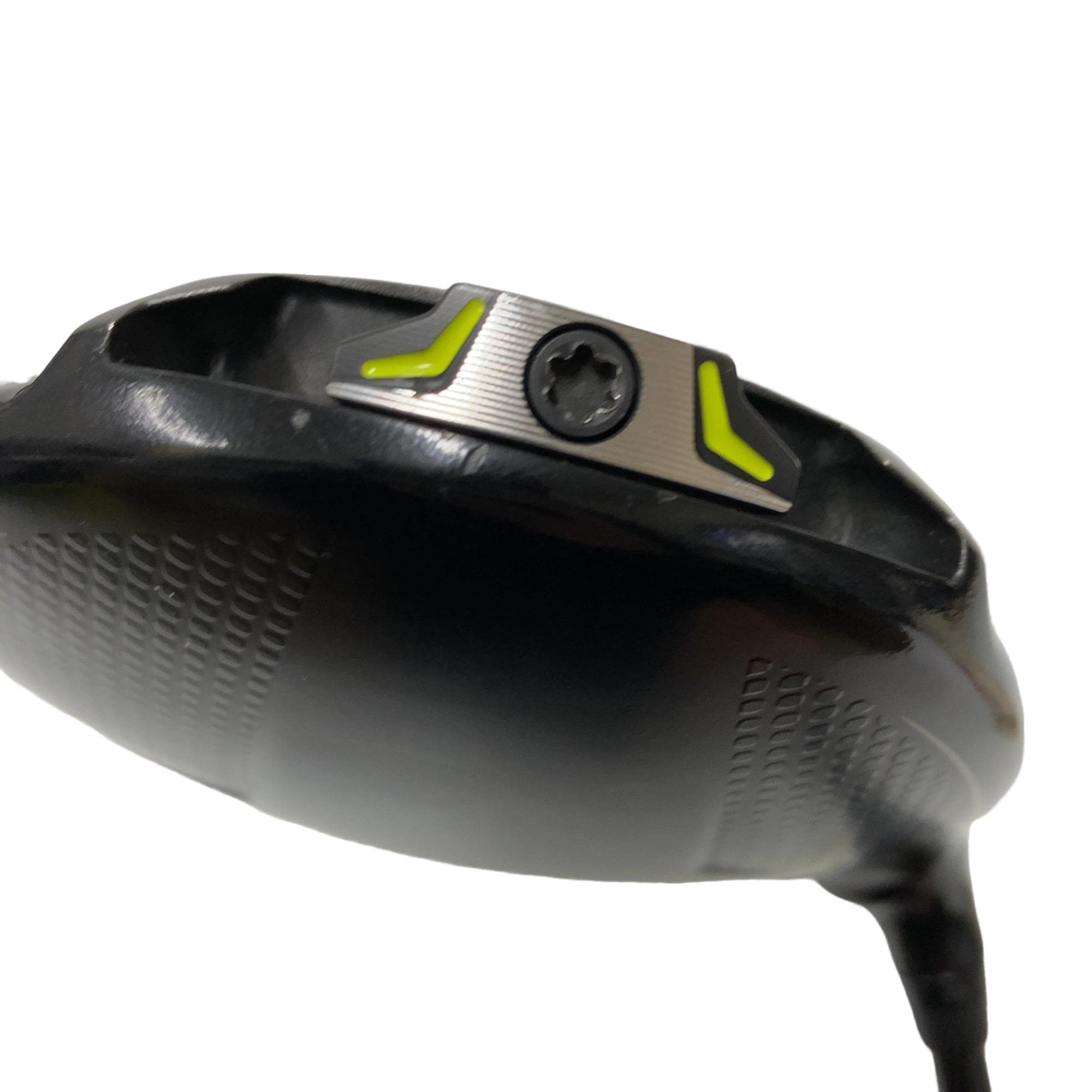 �f�S�R�O�@�l�`�w�@�@�X°