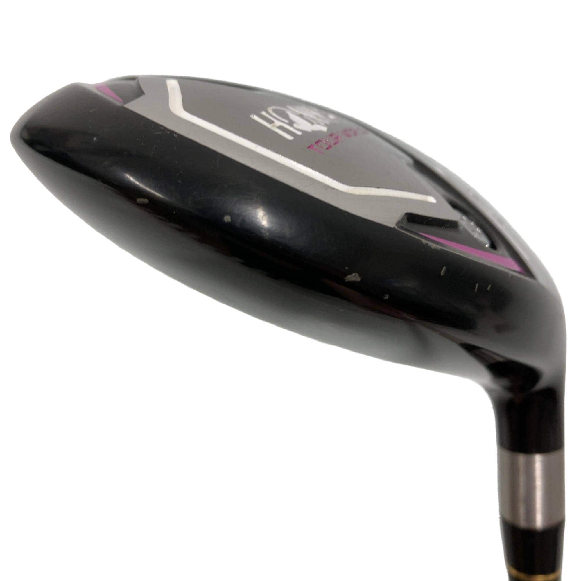 �s�n�t�q�@�v�n�q�k�c�@�s�v�V�P�V�@�T�v�@���f�B�[�X