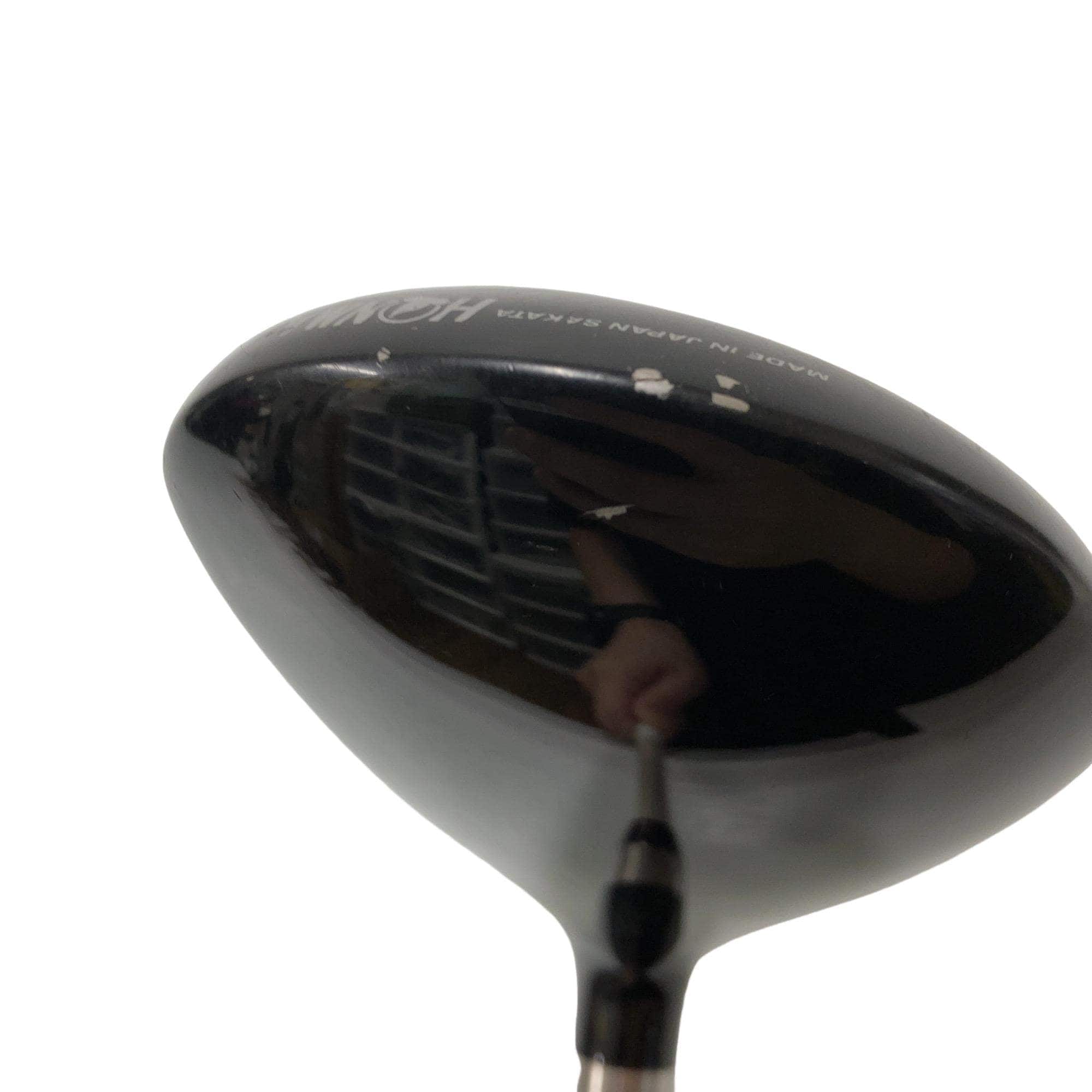 �s�n�t�q�@�v�n�q�k�c�@�s�v�V�P�V�@�V�v�@���f�B�[�X