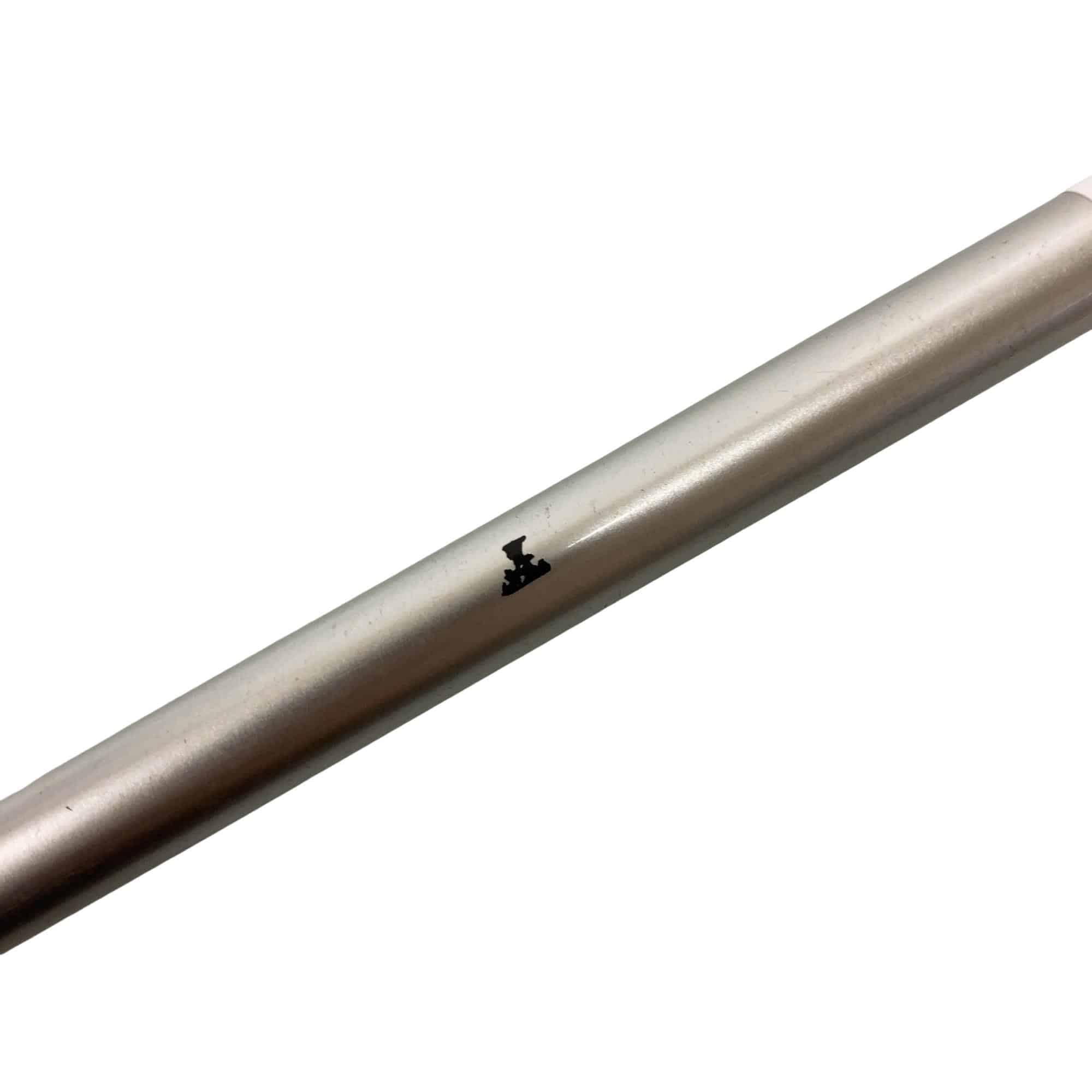 �s�n�t�q�@�v�n�q�k�c�@�s�v�V�P�V�@�Q�T°�@���f�B�[�X