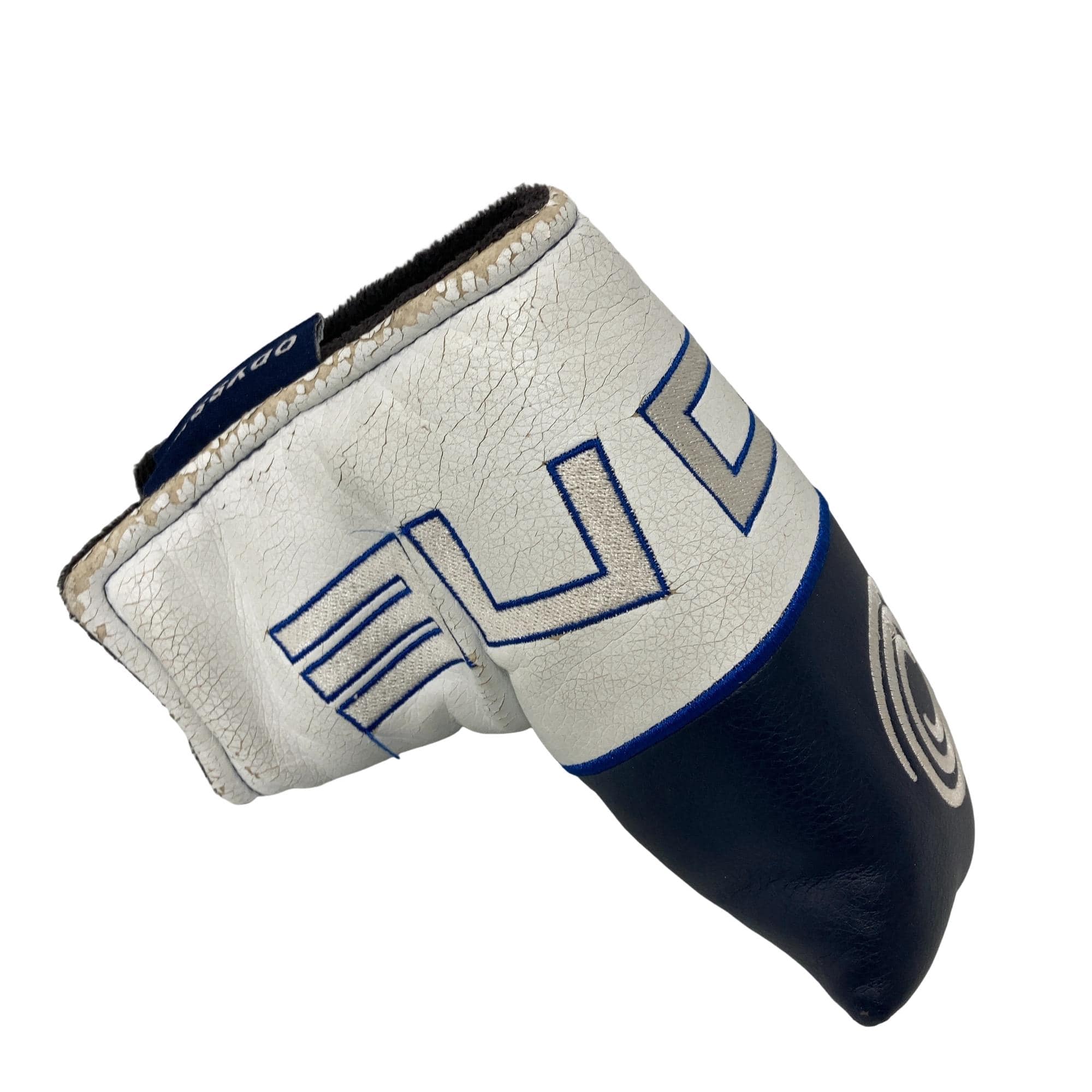 �`���|�n�m�d�@�r�p�t�`�q�d�@�Q�@�r�p�t�`�q�d�@�c�v�@�R�S�C���`