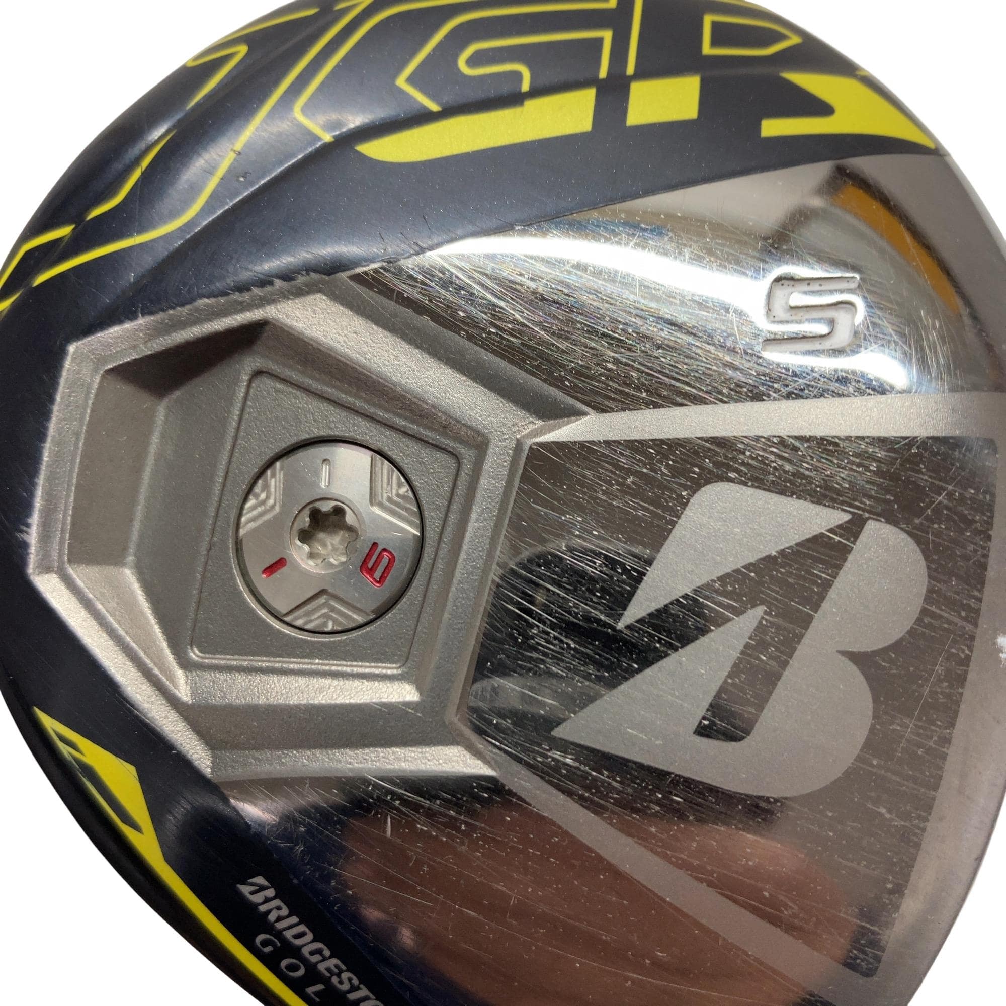 �a�q�h�c�f�d�r�s�n�m�d�@�i�f�q�@�T�v