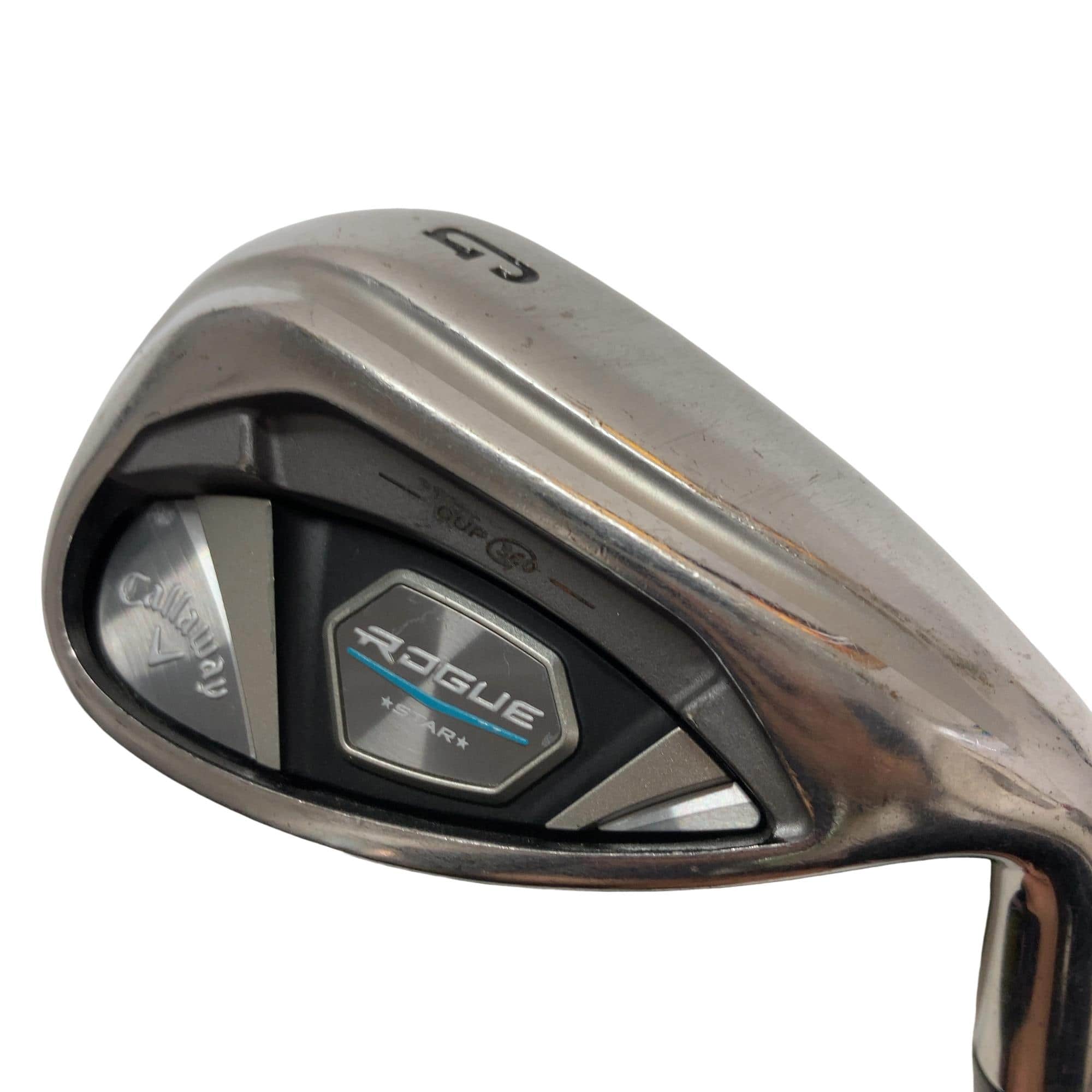 �q�n�f�t�d�@�r�s�`�q�@�f�v