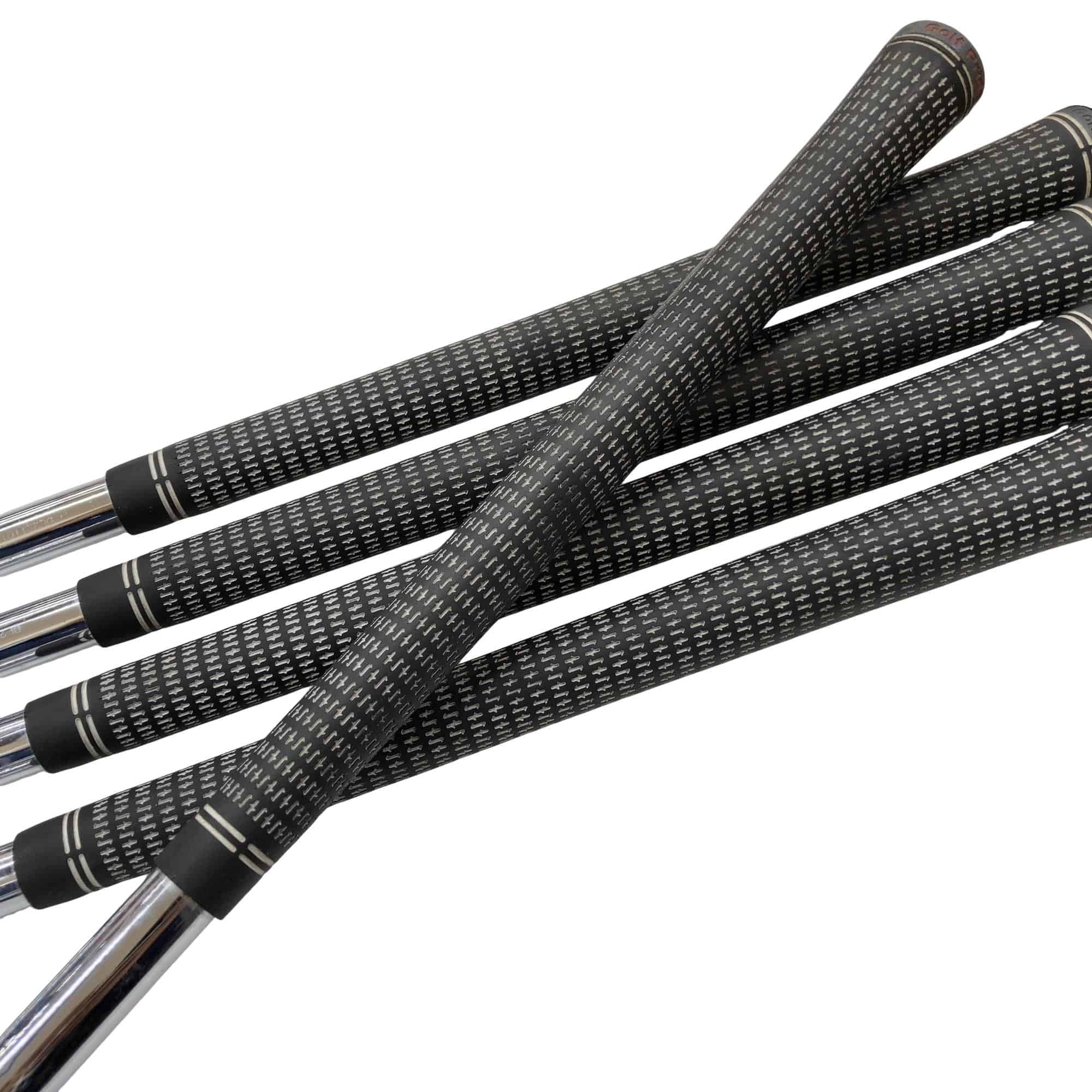 �a�q�h�c�f�d�r�s�n�m�d�@�Q�Q�Q�b�a�{�@�U�r�i���{���F�T�{�Z�b�g�j