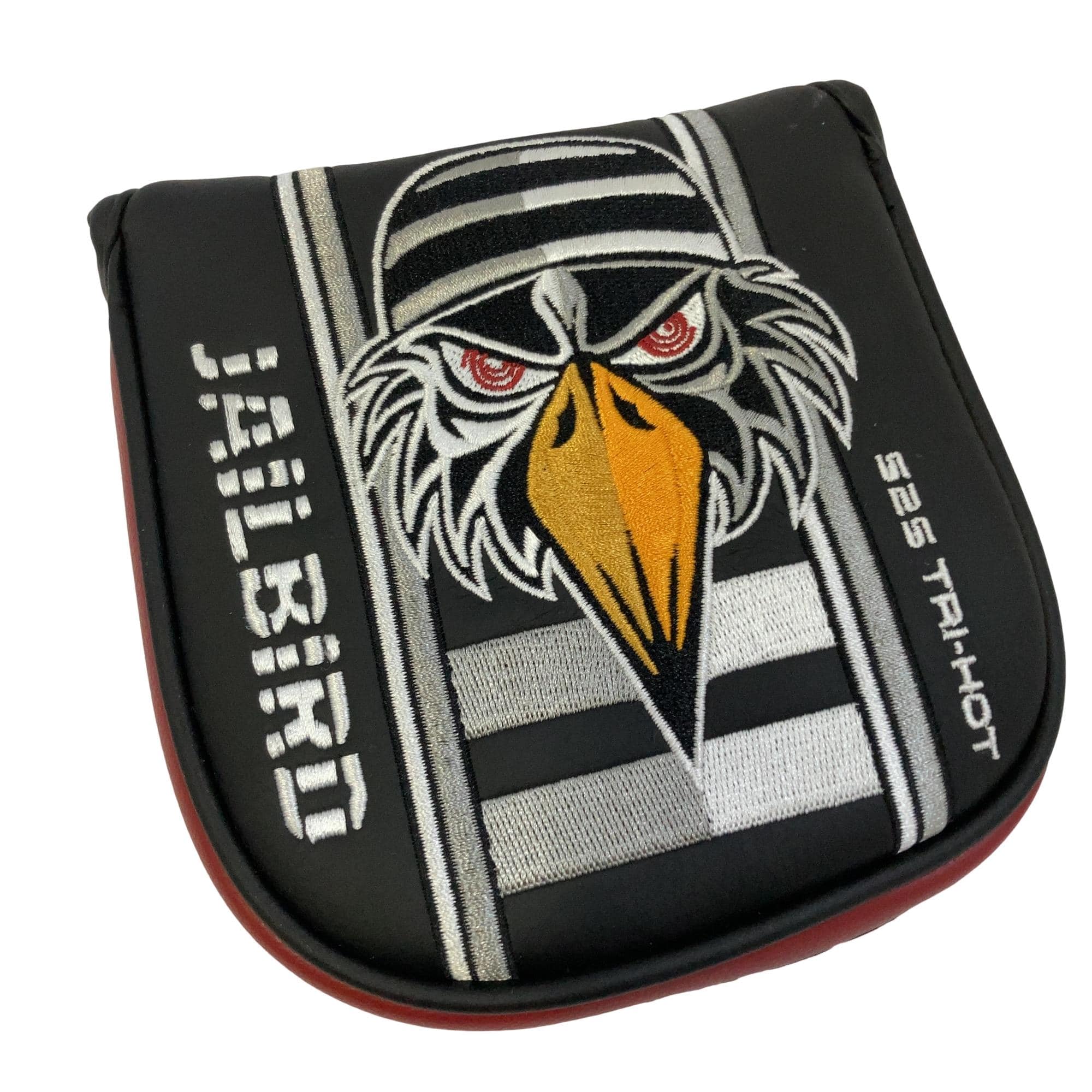 �r�p�t�`�q�d�@�Q�@�r�p�t�`�q�d�@�s�q�h�|�g�n�s�@�i�`�h�k�a�h�q�c�@�R�S�C���`