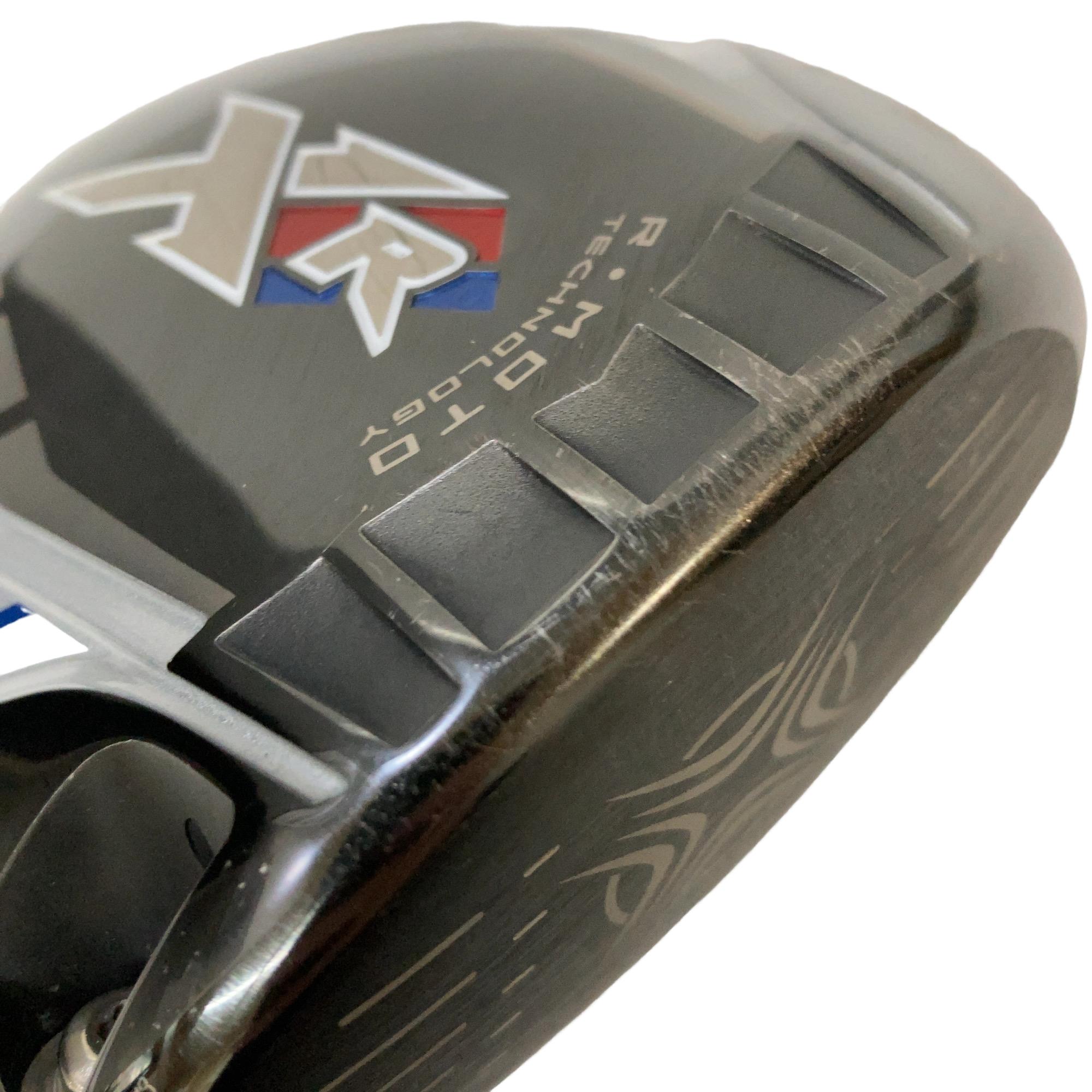 �w�q�@�P�O�D�T°