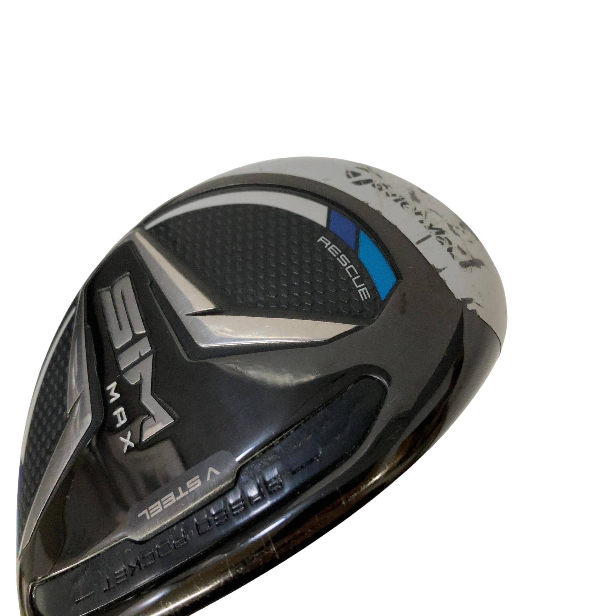 �r�h�l�@�l�`�w�@�t�T