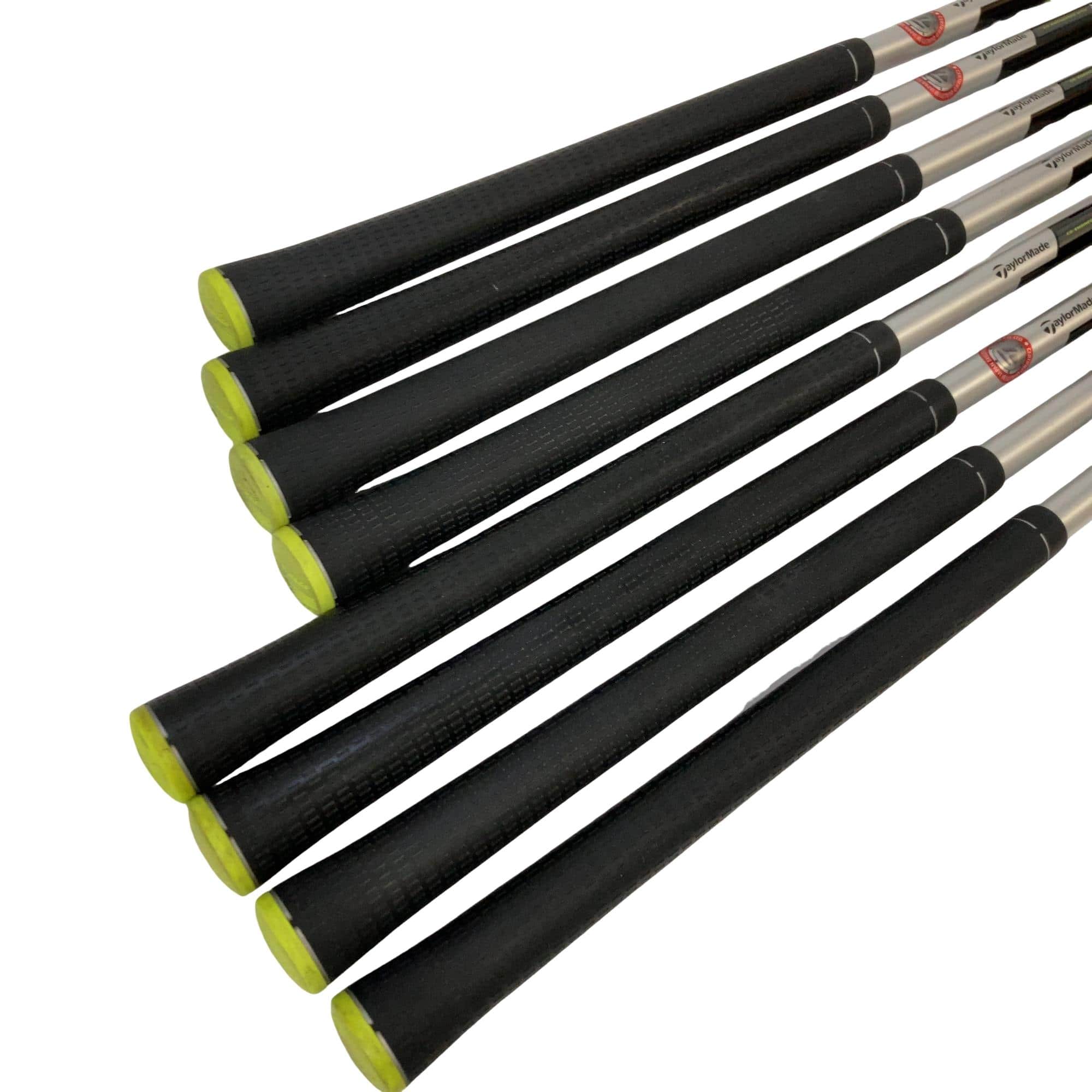 �l�Q�i�Q�O�P�V�j�@�@�W�r�i���{���F�W�{�Z�b�g�j