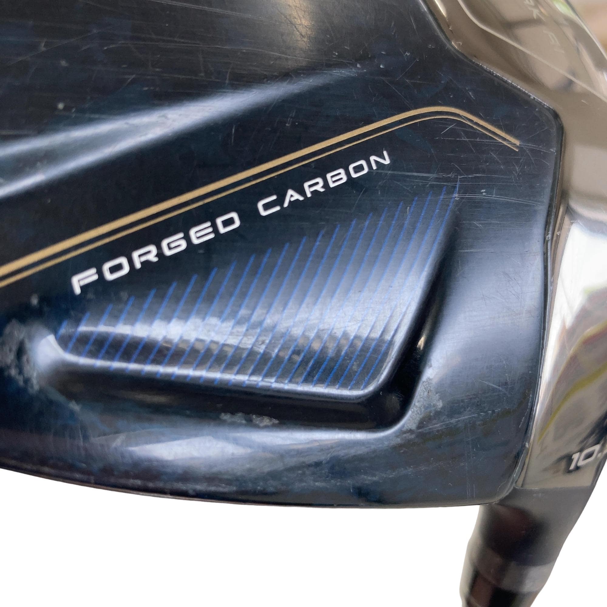 �o�`�q�`�c�x�l�@�l�`�w�@�e�`�r�s�@�P�O�D�T°